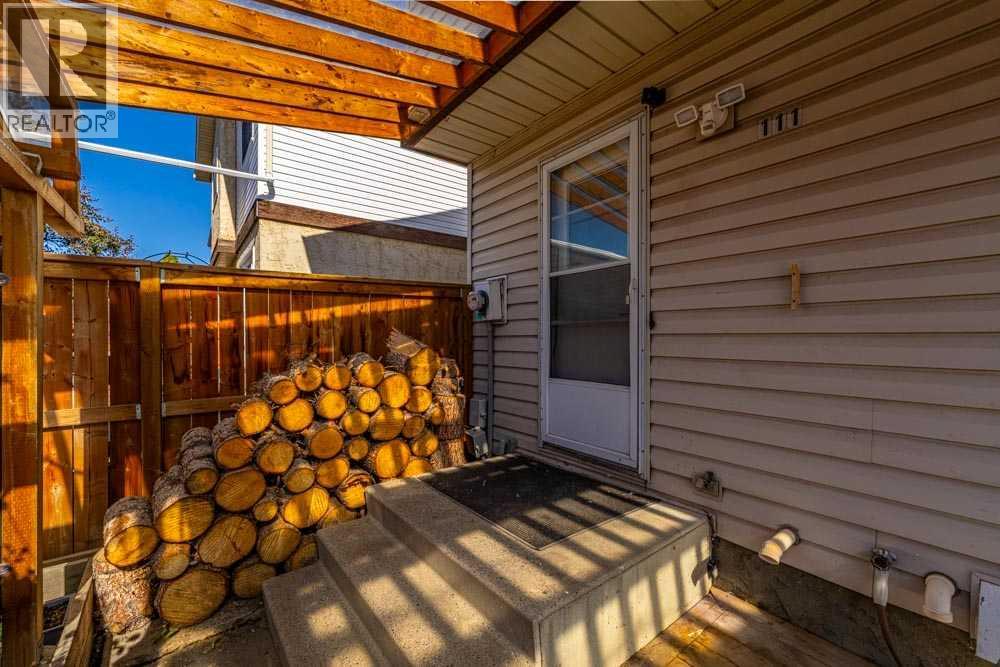 111 Abinger Crescent Ne, Calgary, Alberta  T2A 6L2 - Photo 22 - A2258871