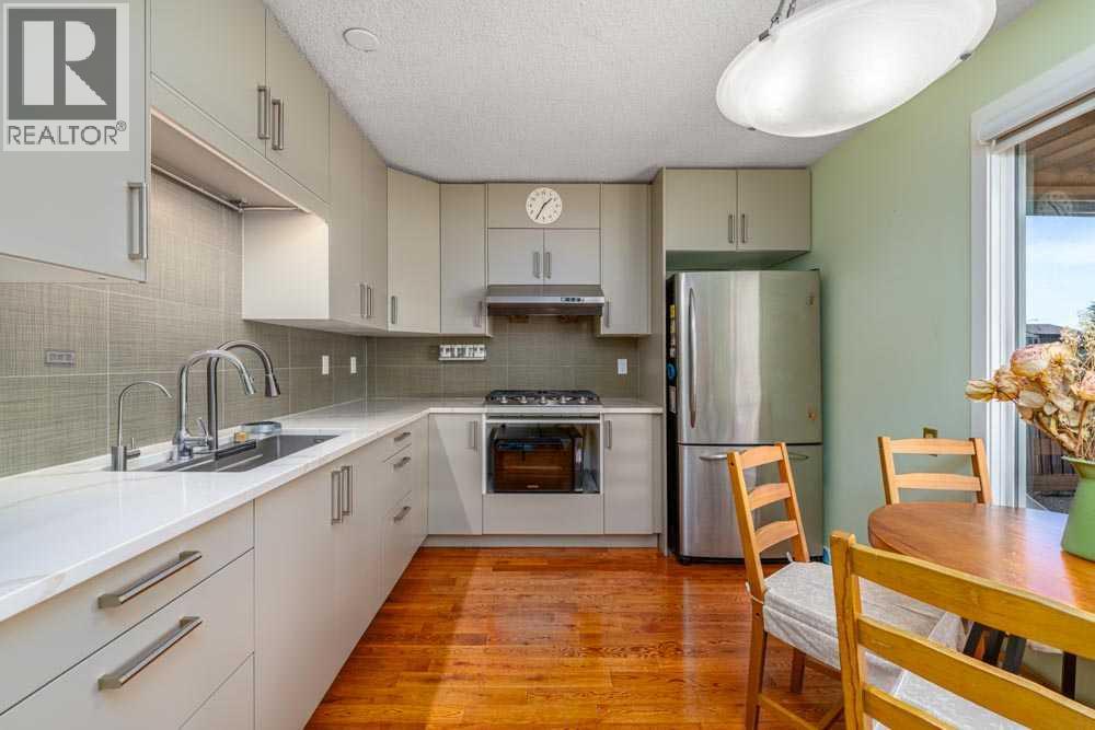 111 Abinger Crescent Ne, Calgary, Alberta  T2A 6L2 - Photo 8 - A2258871