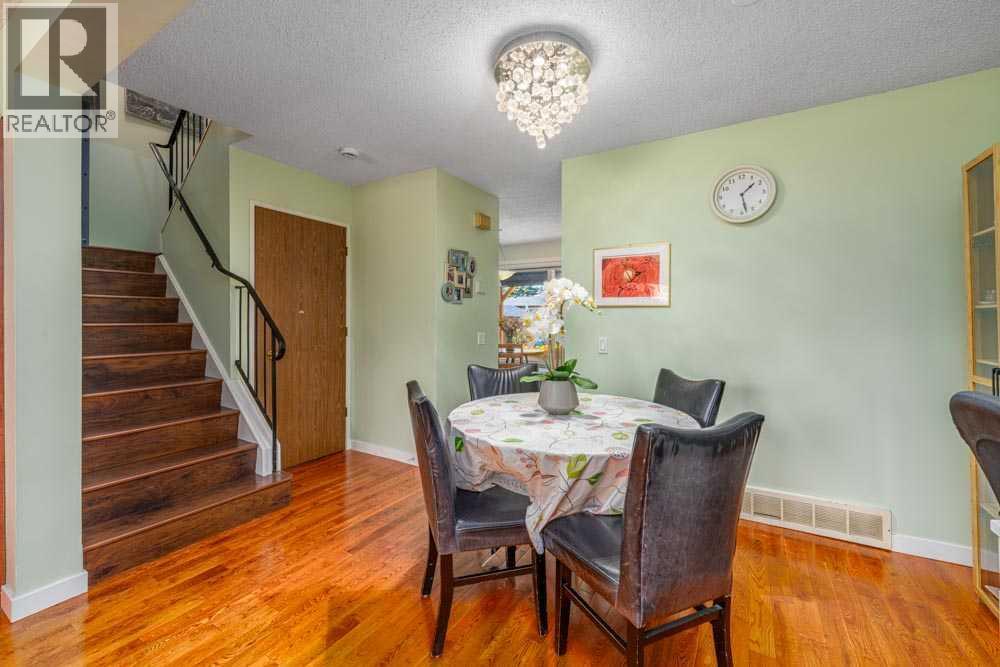 111 Abinger Crescent Ne, Calgary, Alberta  T2A 6L2 - Photo 10 - A2258871