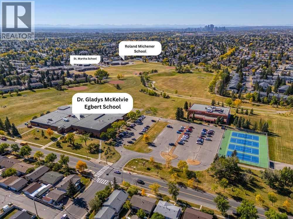 111 Abinger Crescent Ne, Calgary, Alberta  T2A 6L2 - Photo 32 - A2258871
