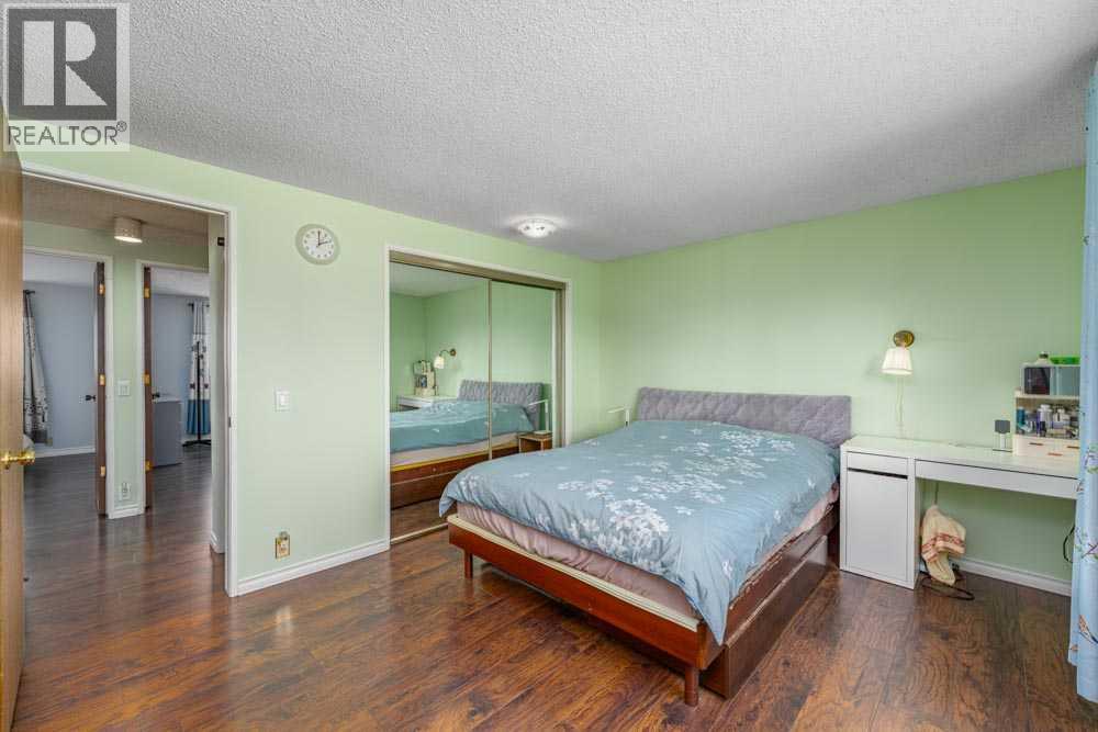 111 Abinger Crescent Ne, Calgary, Alberta  T2A 6L2 - Photo 16 - A2258871