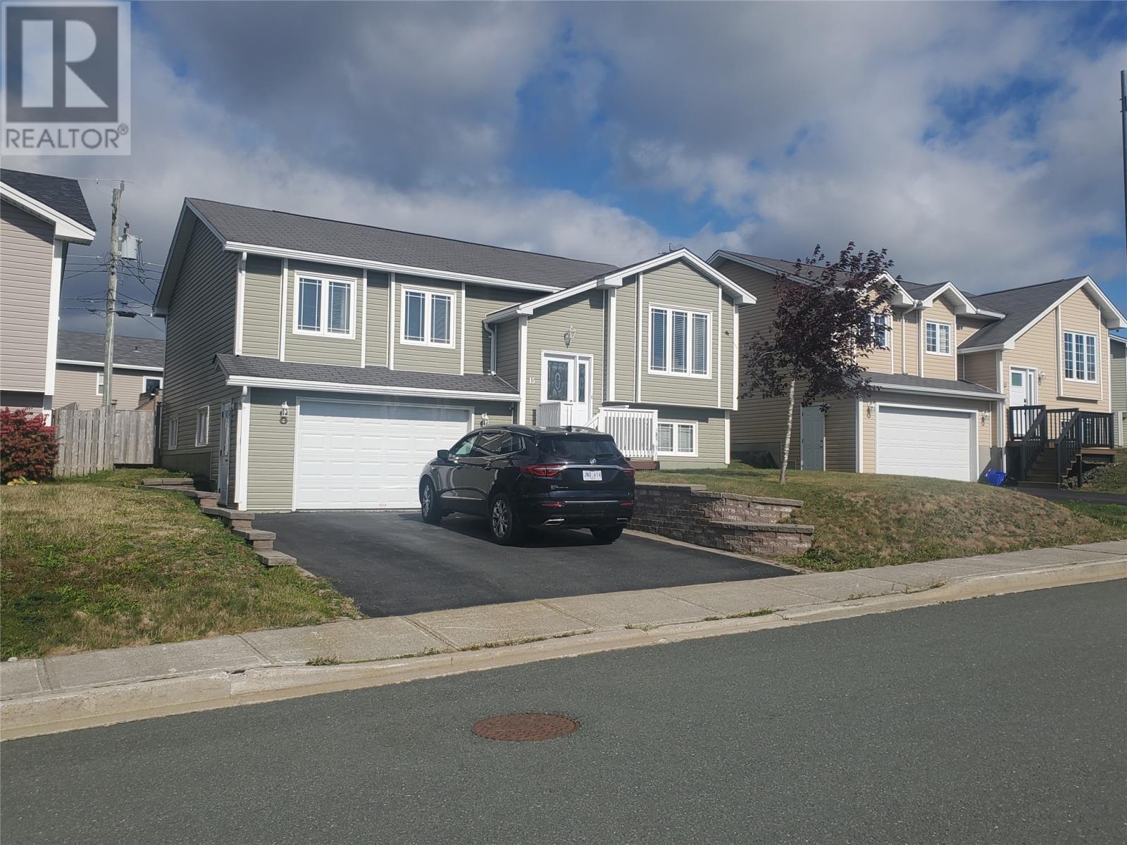 15 Brodie Street, Mount Pearl, Newfoundland & Labrador