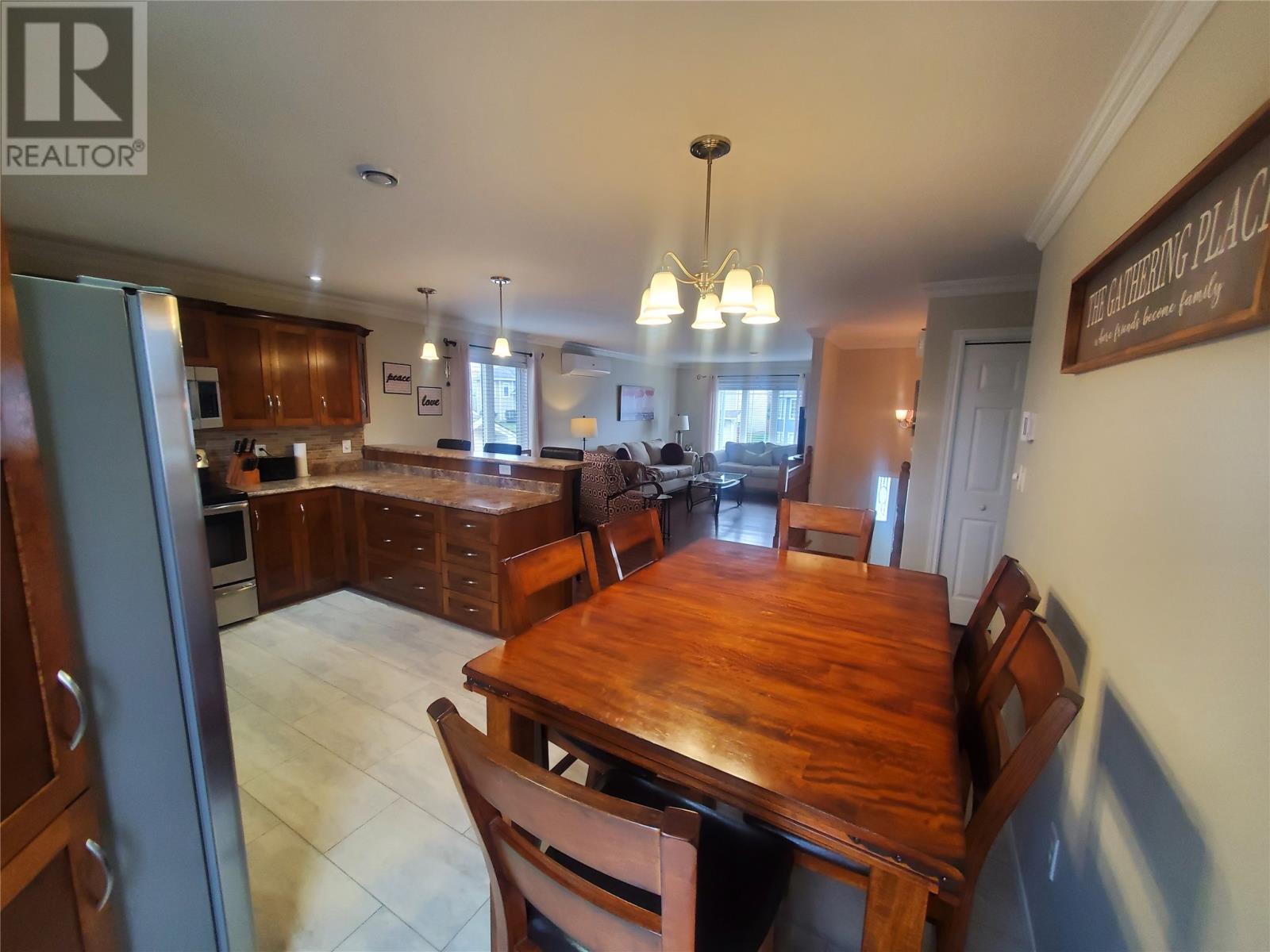 15 Brodie Street, Mount Pearl, Newfoundland & Labrador  A1N 0B3 - Photo 11 - 1291356