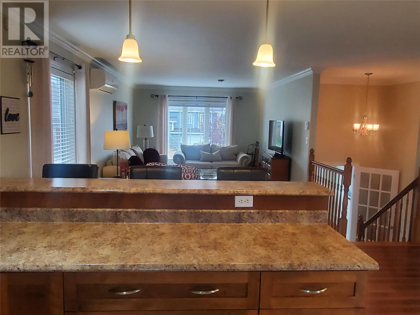15 Brodie Street, Mount Pearl, Newfoundland & Labrador  A1N 0B3 - Photo 12 - 1291356