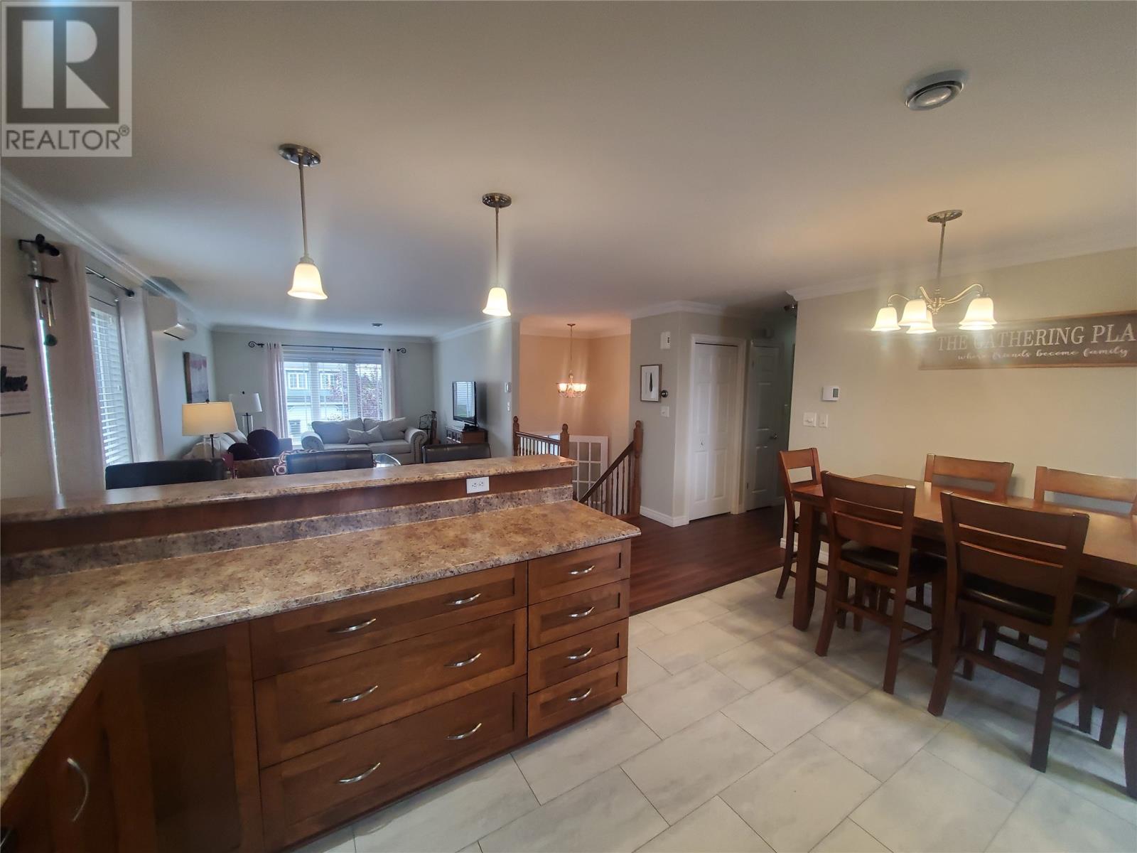 15 Brodie Street, Mount Pearl, Newfoundland & Labrador  A1N 0B3 - Photo 13 - 1291356