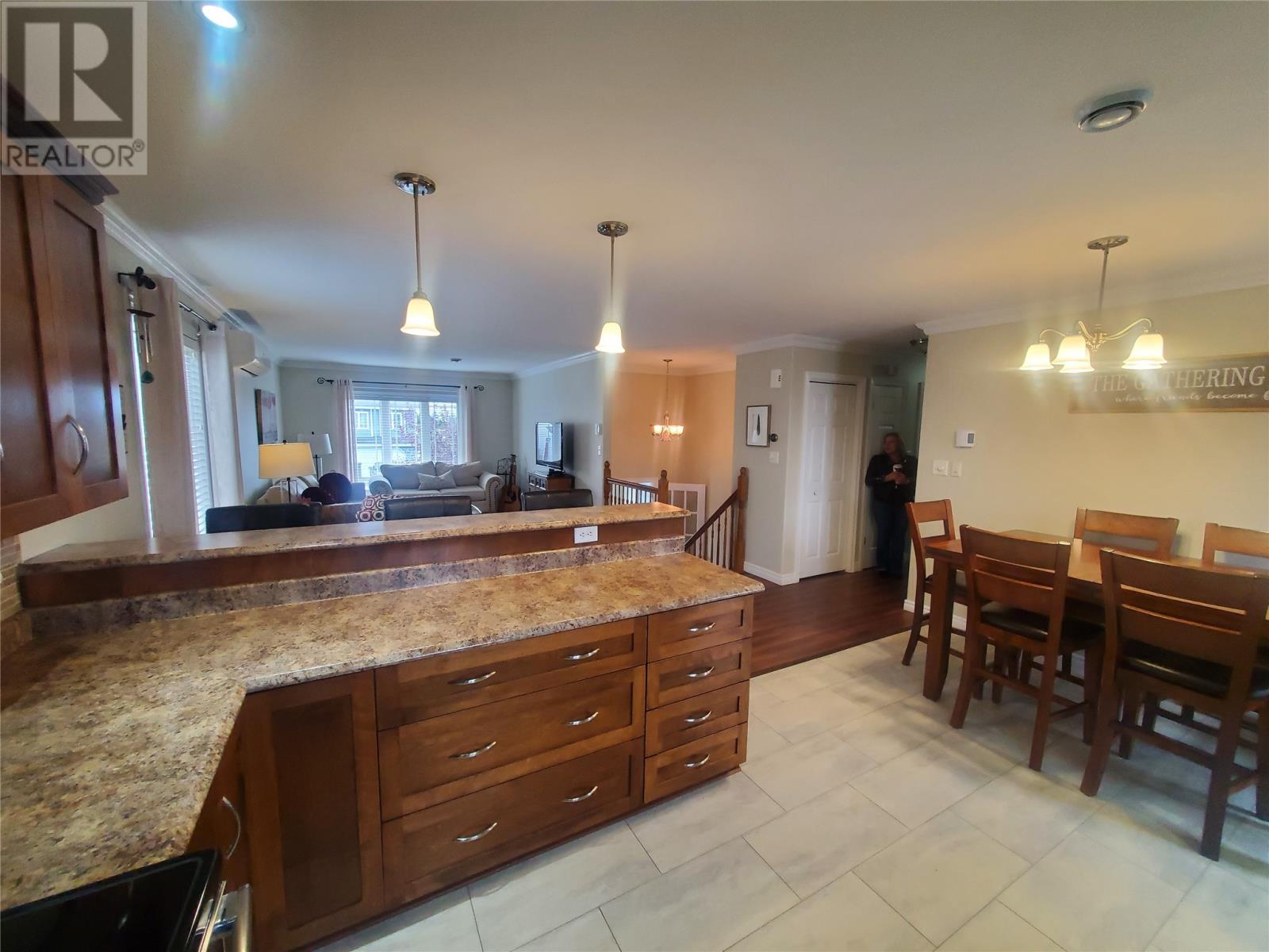 15 Brodie Street, Mount Pearl, Newfoundland & Labrador  A1N 0B3 - Photo 14 - 1291356