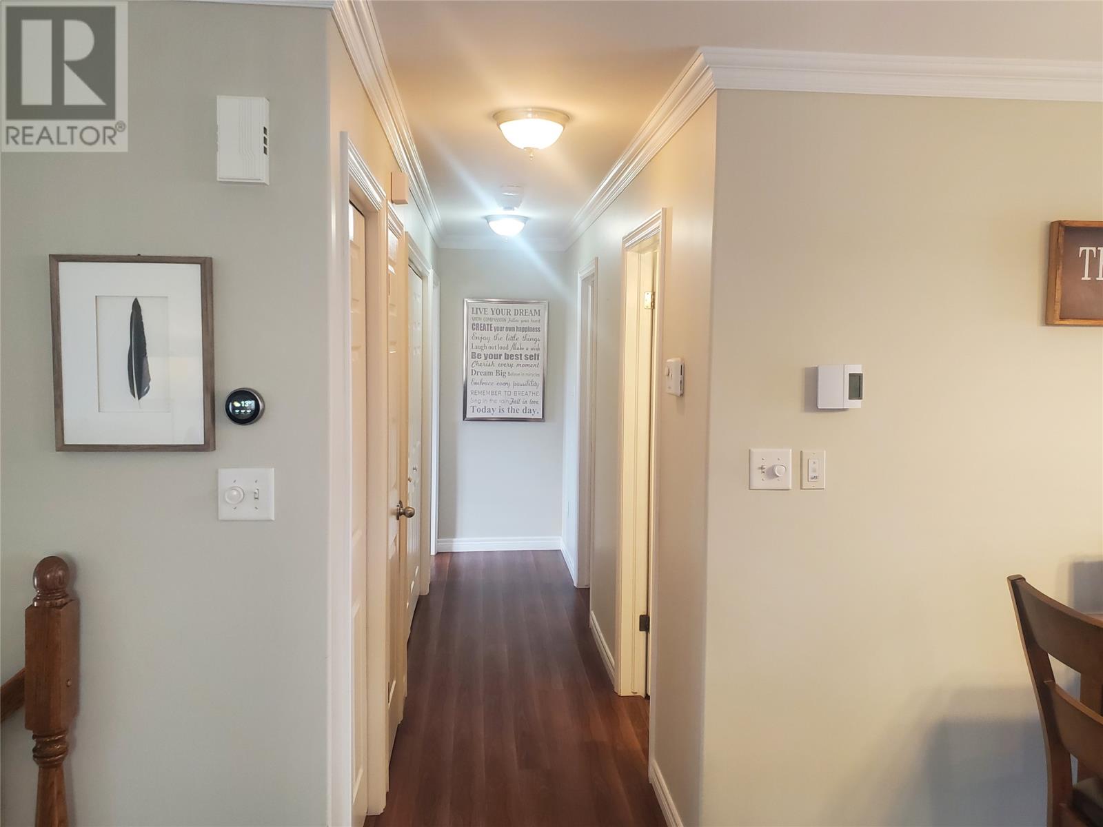 15 Brodie Street, Mount Pearl, Newfoundland & Labrador  A1N 0B3 - Photo 15 - 1291356
