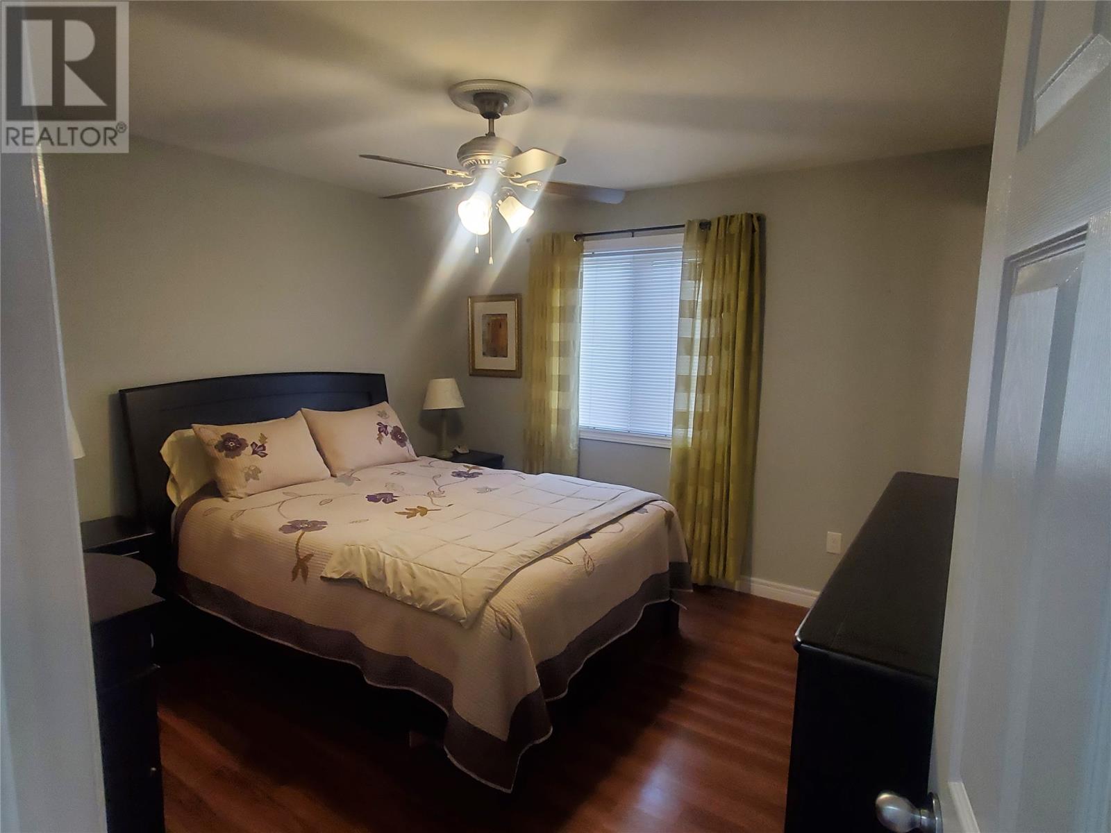 15 Brodie Street, Mount Pearl, Newfoundland & Labrador  A1N 0B3 - Photo 16 - 1291356