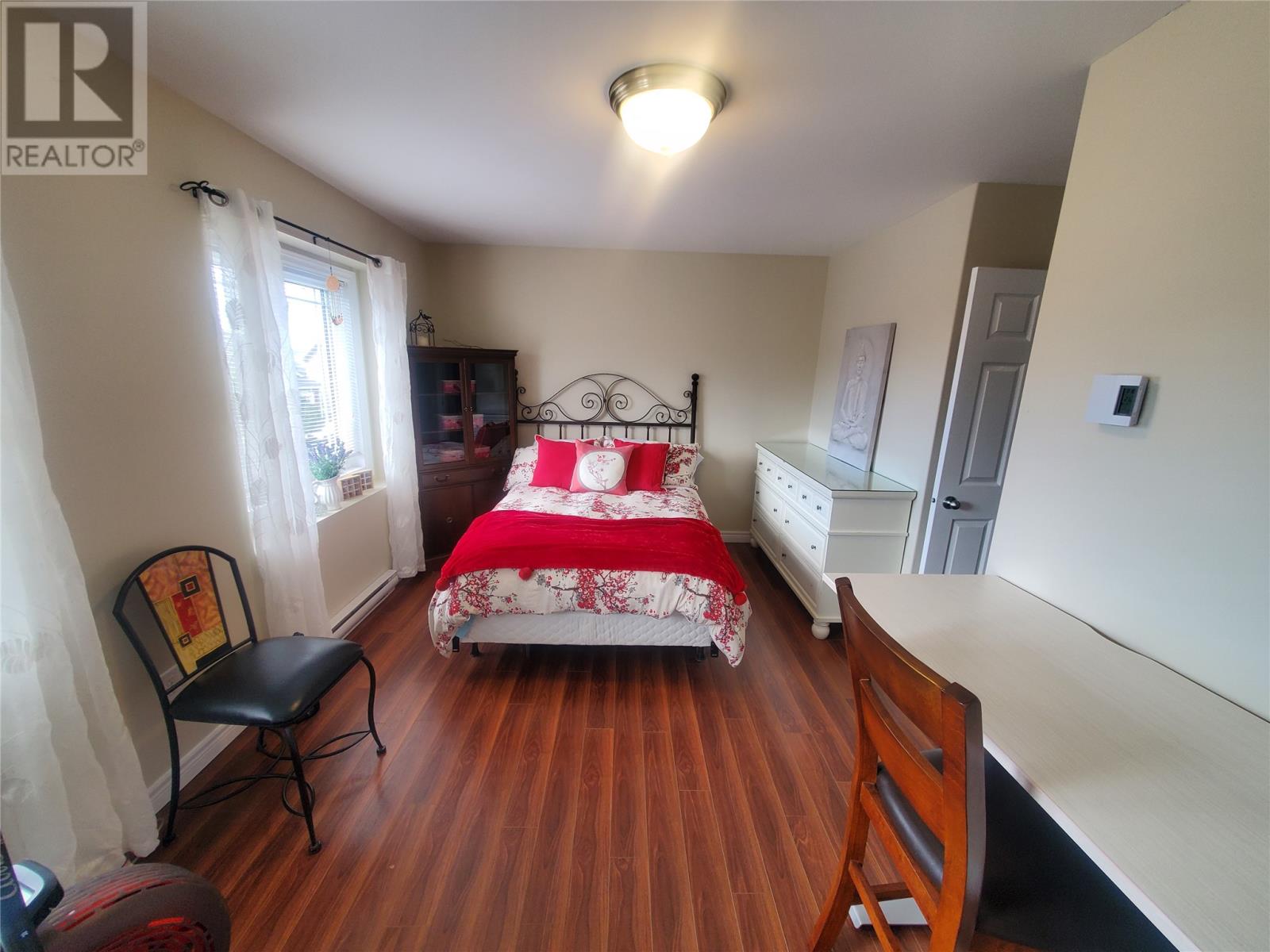 15 Brodie Street, Mount Pearl, Newfoundland & Labrador  A1N 0B3 - Photo 17 - 1291356