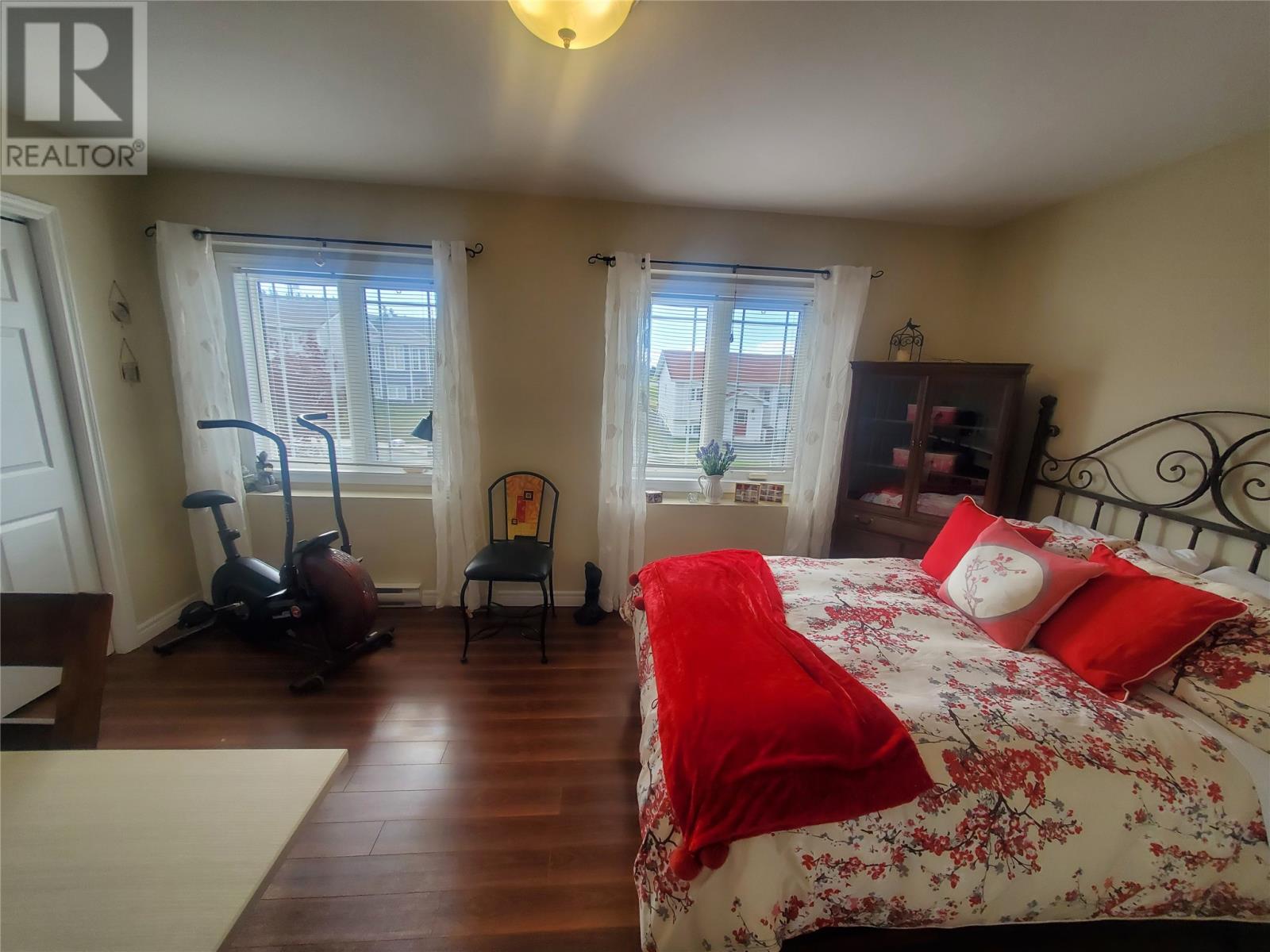 15 Brodie Street, Mount Pearl, Newfoundland & Labrador  A1N 0B3 - Photo 18 - 1291356