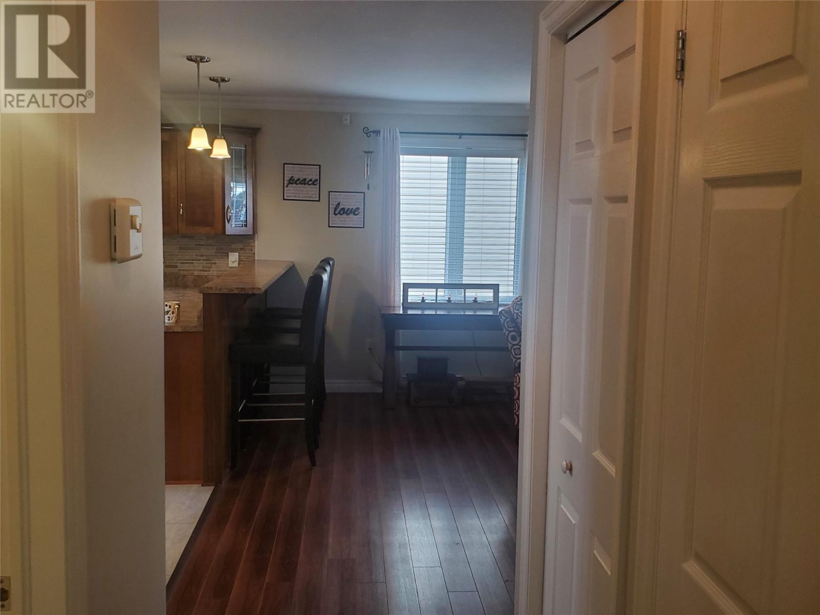 15 Brodie Street, Mount Pearl, Newfoundland & Labrador  A1N 0B3 - Photo 19 - 1291356