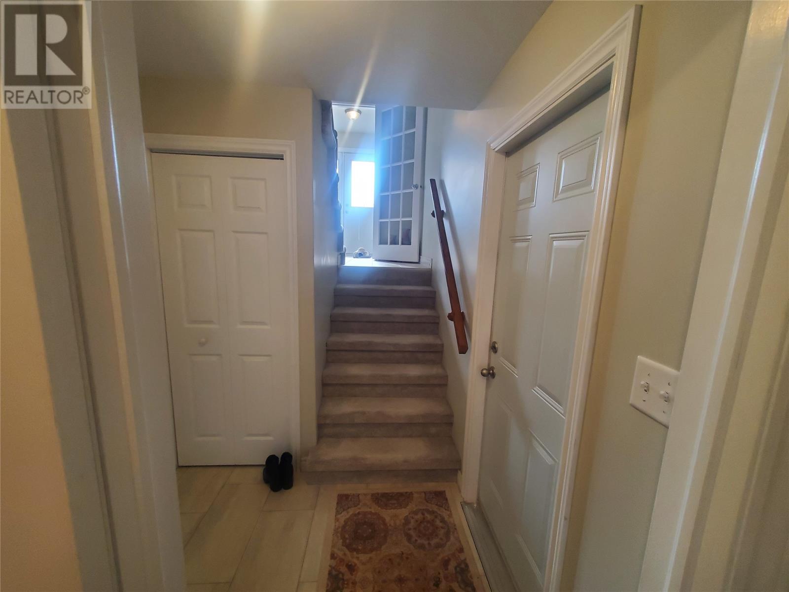 15 Brodie Street, Mount Pearl, Newfoundland & Labrador  A1N 0B3 - Photo 20 - 1291356