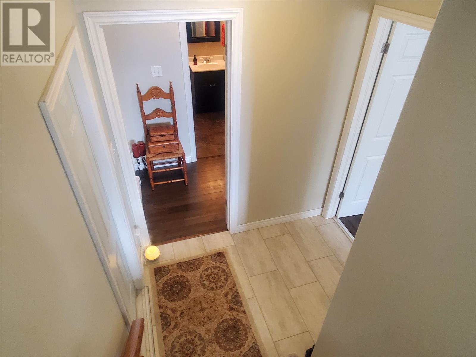 15 Brodie Street, Mount Pearl, Newfoundland & Labrador  A1N 0B3 - Photo 21 - 1291356
