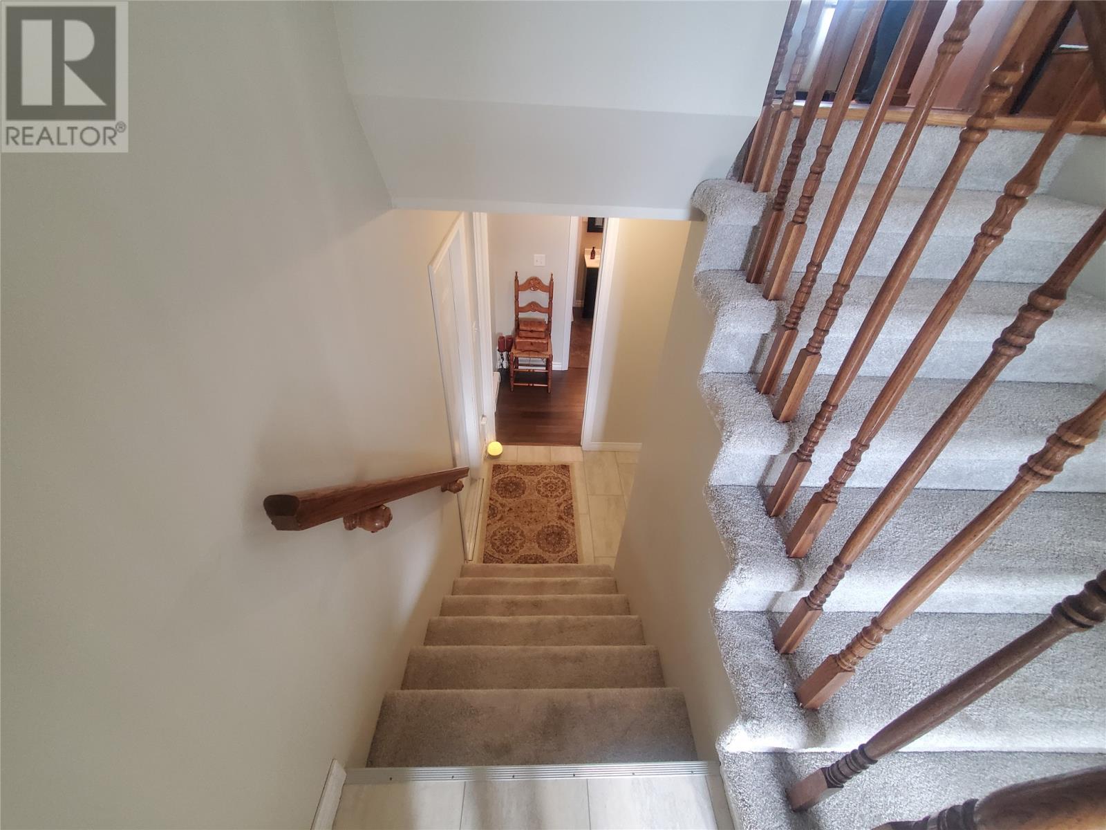 15 Brodie Street, Mount Pearl, Newfoundland & Labrador  A1N 0B3 - Photo 22 - 1291356