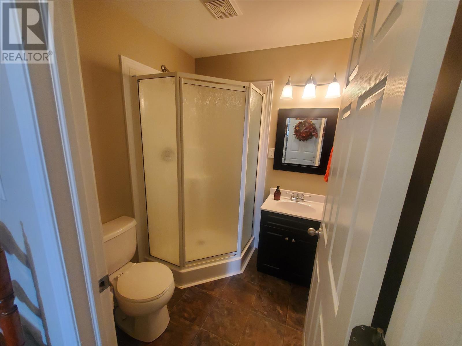 15 Brodie Street, Mount Pearl, Newfoundland & Labrador  A1N 0B3 - Photo 23 - 1291356