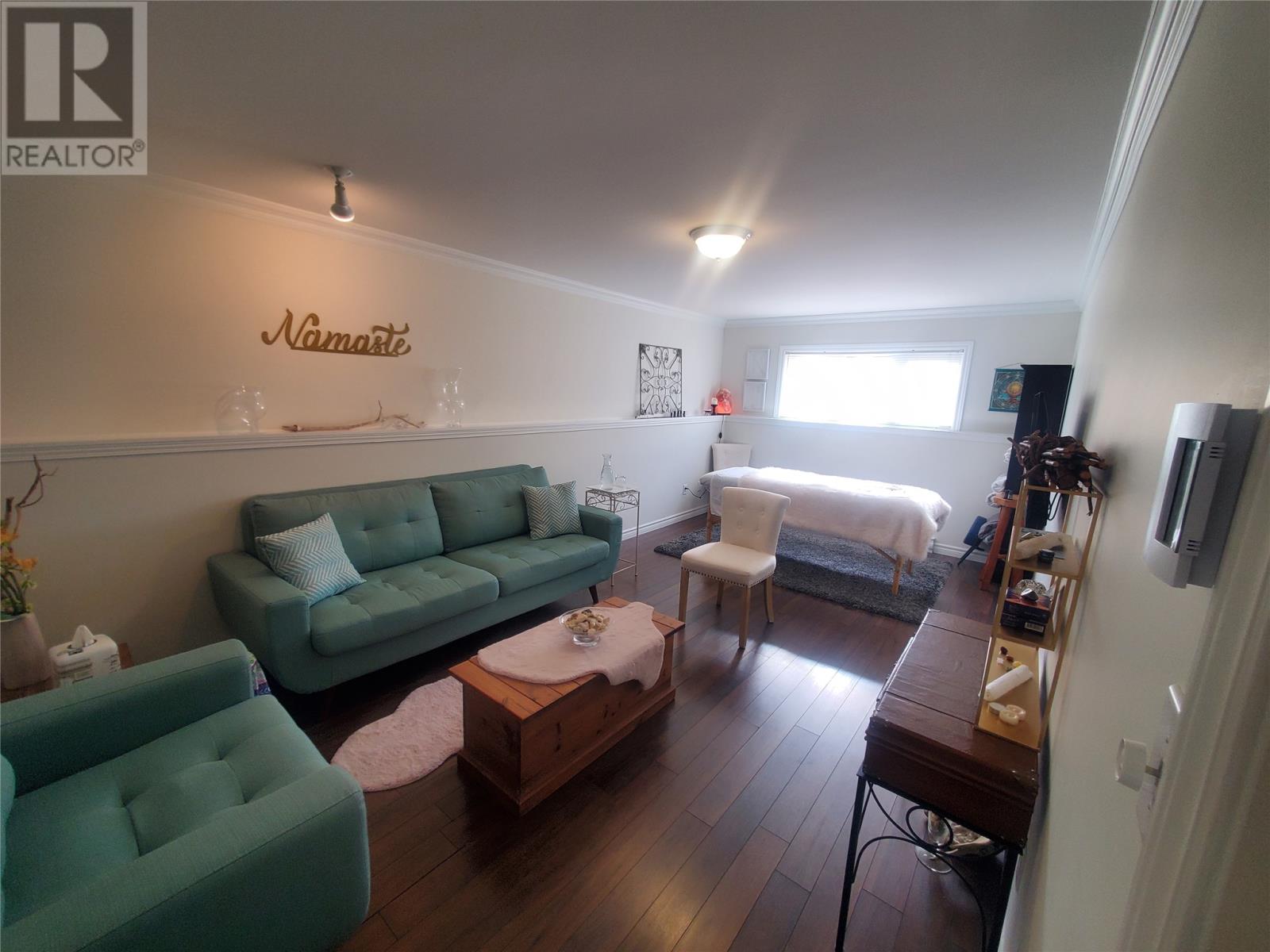 15 Brodie Street, Mount Pearl, Newfoundland & Labrador  A1N 0B3 - Photo 25 - 1291356