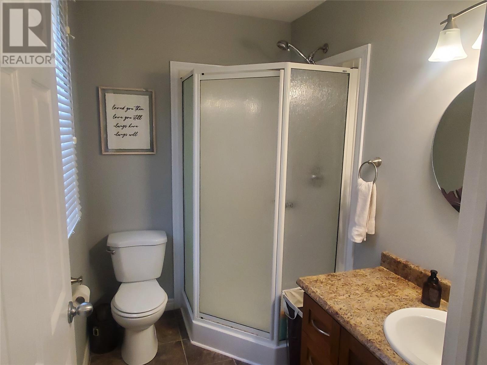 15 Brodie Street, Mount Pearl, Newfoundland & Labrador  A1N 0B3 - Photo 26 - 1291356