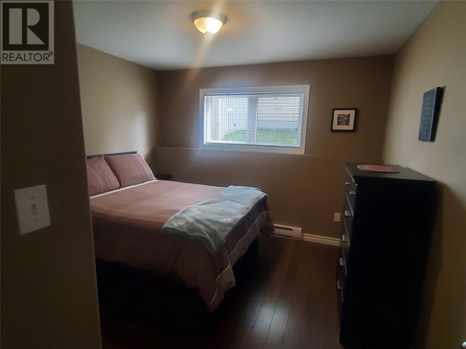 15 Brodie Street, Mount Pearl, Newfoundland & Labrador  A1N 0B3 - Photo 27 - 1291356
