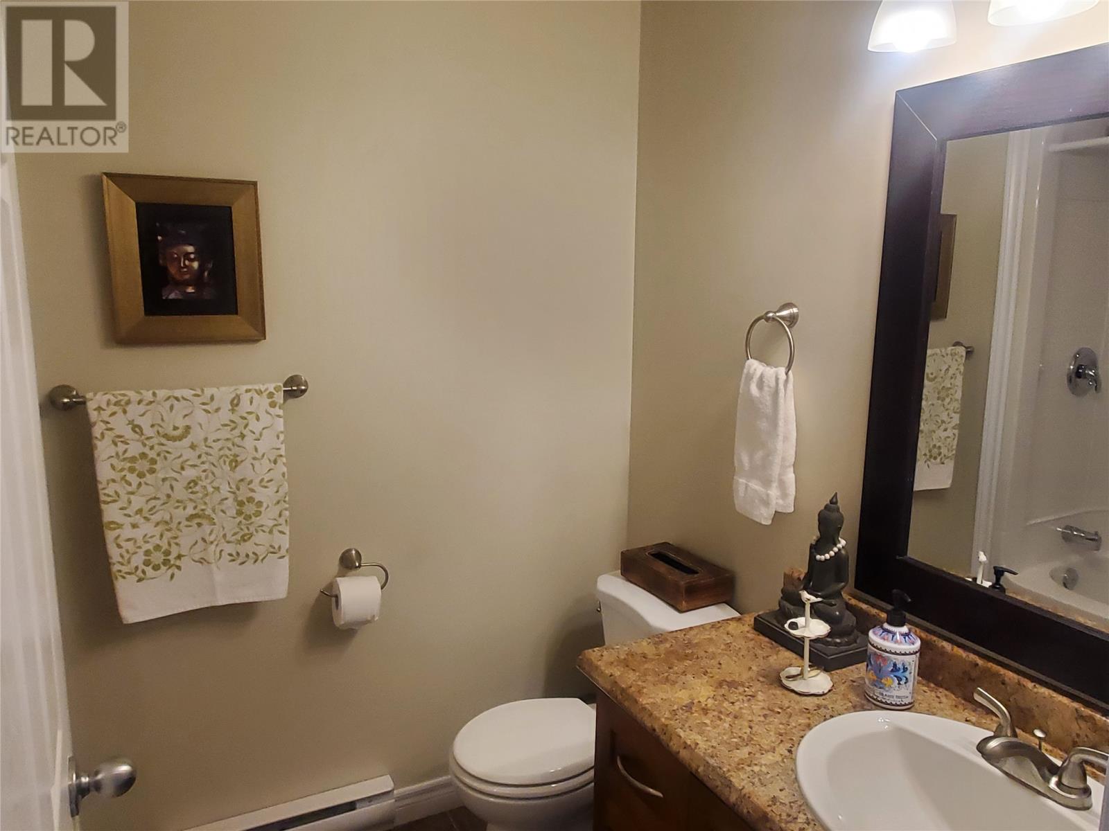 15 Brodie Street, Mount Pearl, Newfoundland & Labrador  A1N 0B3 - Photo 28 - 1291356