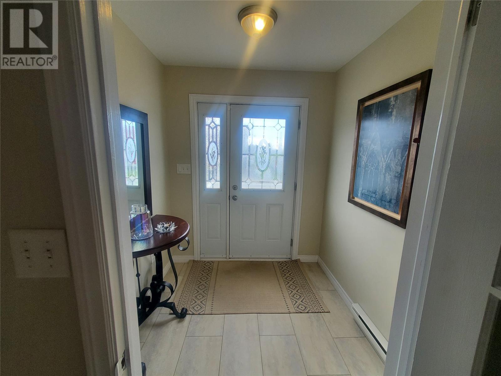 15 Brodie Street, Mount Pearl, Newfoundland & Labrador  A1N 0B3 - Photo 3 - 1291356
