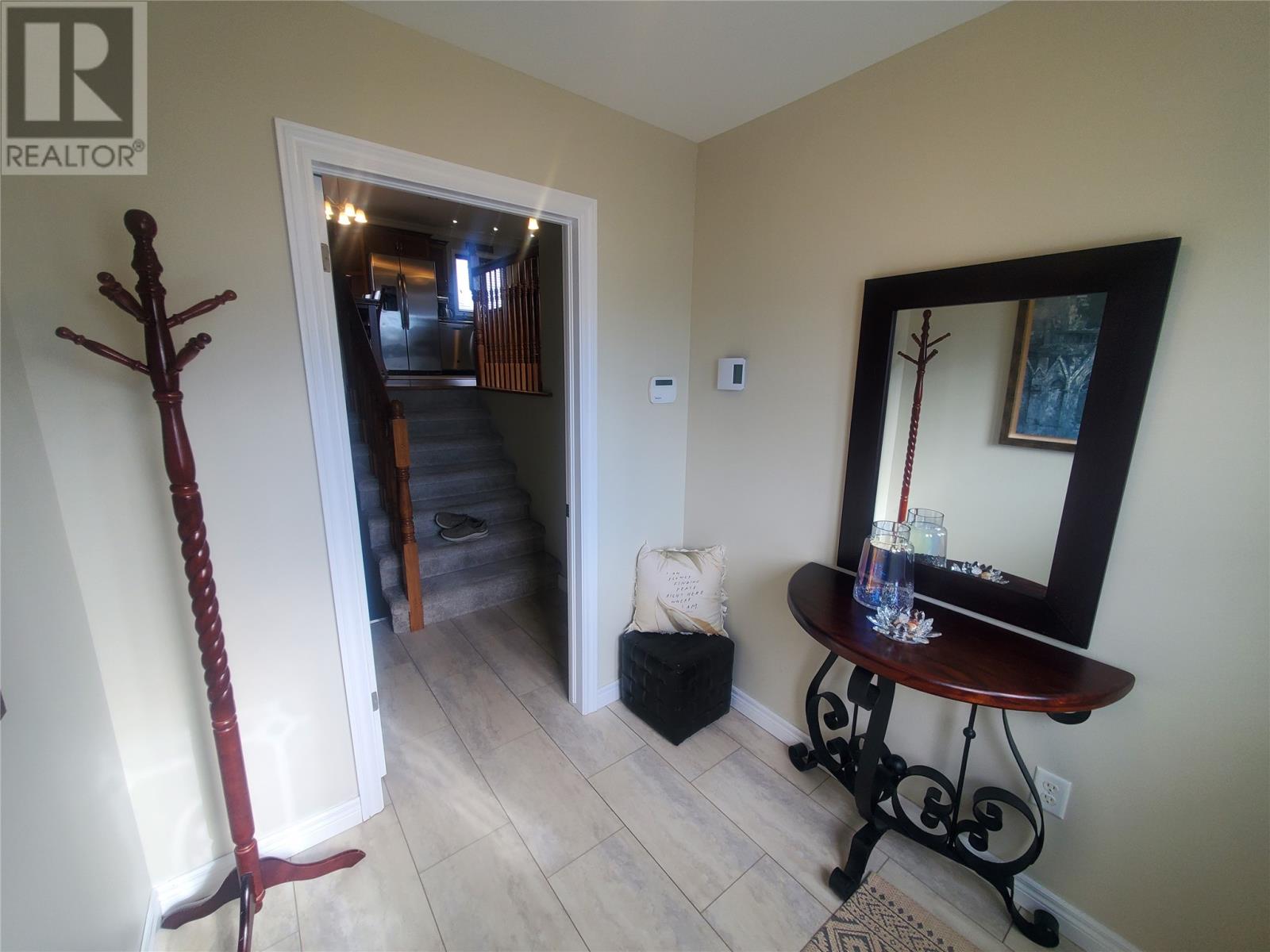 15 Brodie Street, Mount Pearl, Newfoundland & Labrador  A1N 0B3 - Photo 4 - 1291356