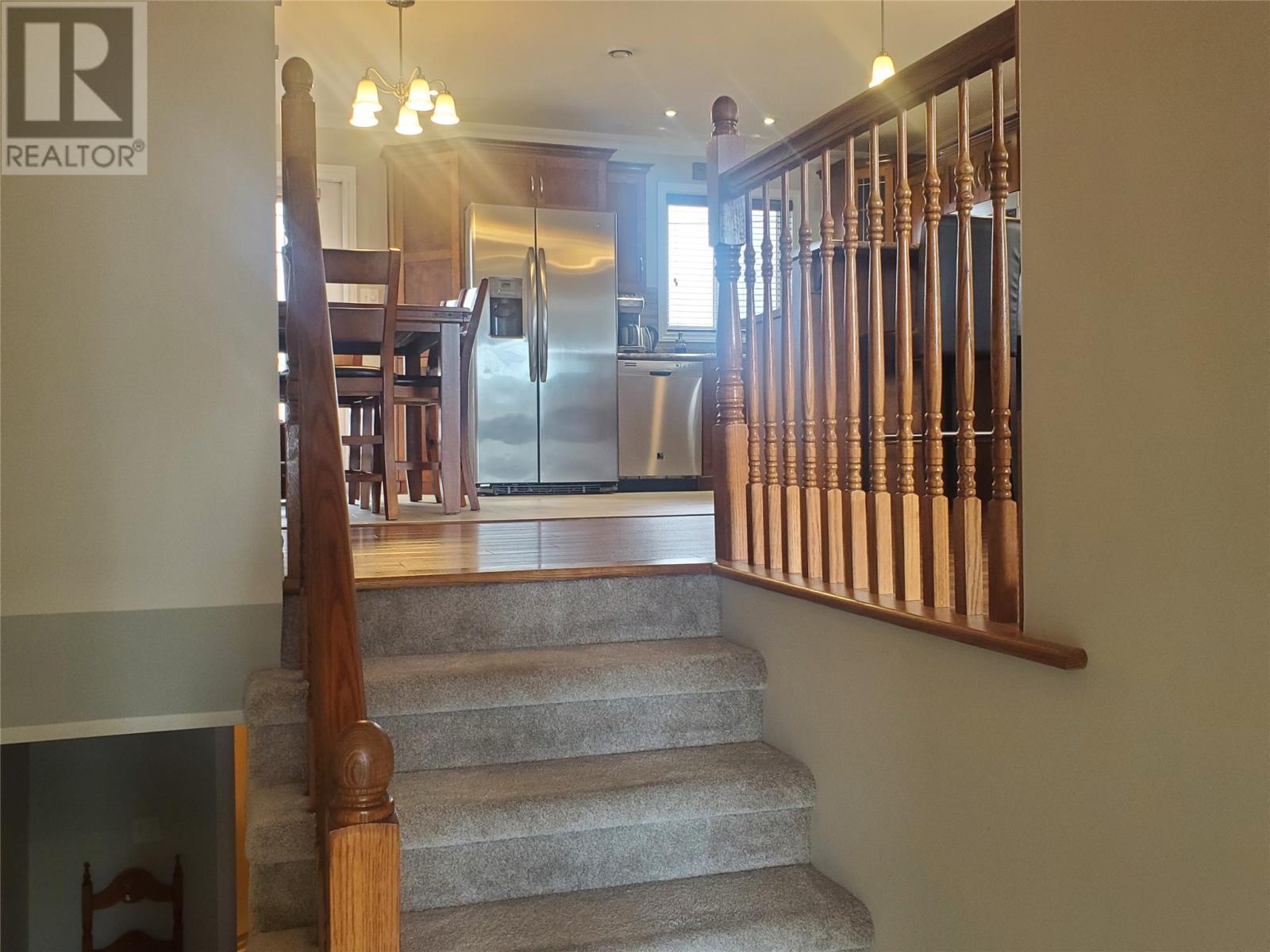 15 Brodie Street, Mount Pearl, Newfoundland & Labrador  A1N 0B3 - Photo 5 - 1291356
