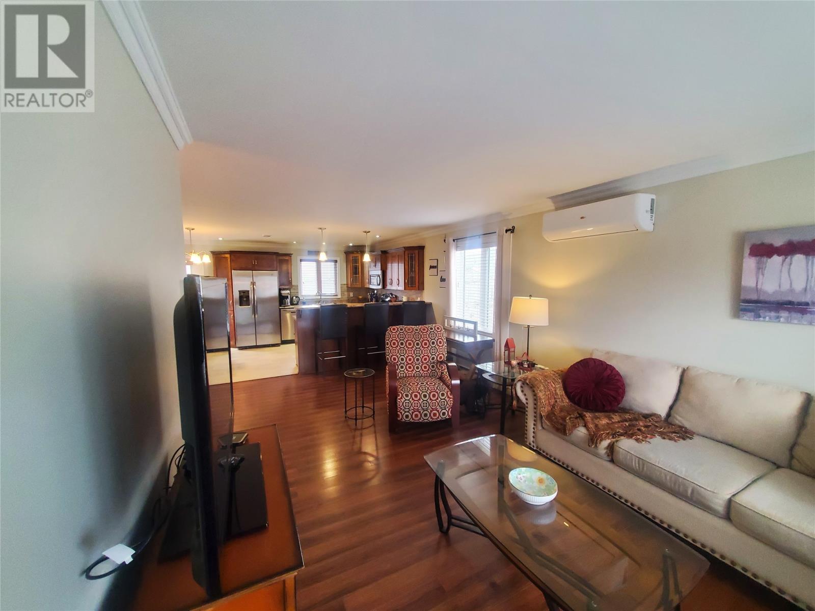 15 Brodie Street, Mount Pearl, Newfoundland & Labrador  A1N 0B3 - Photo 7 - 1291356