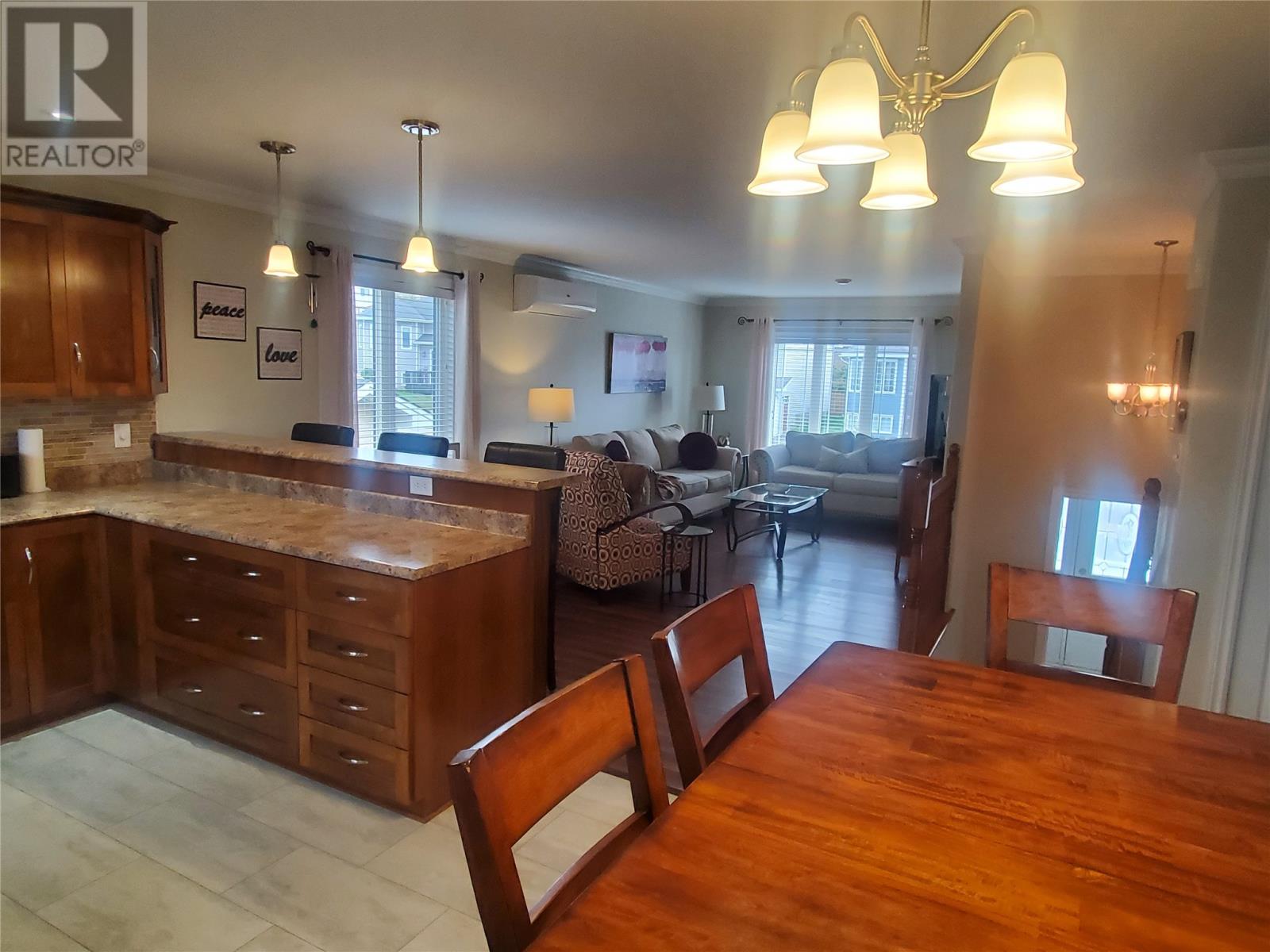 15 Brodie Street, Mount Pearl, Newfoundland & Labrador  A1N 0B3 - Photo 8 - 1291356