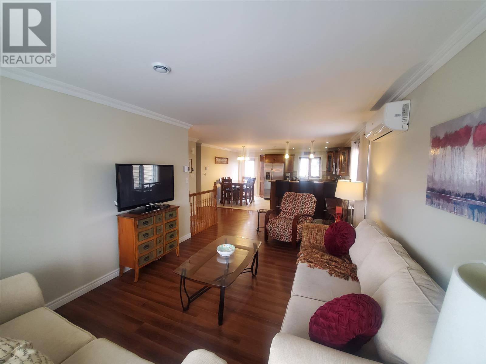 15 Brodie Street, Mount Pearl, Newfoundland & Labrador  A1N 0B3 - Photo 9 - 1291356