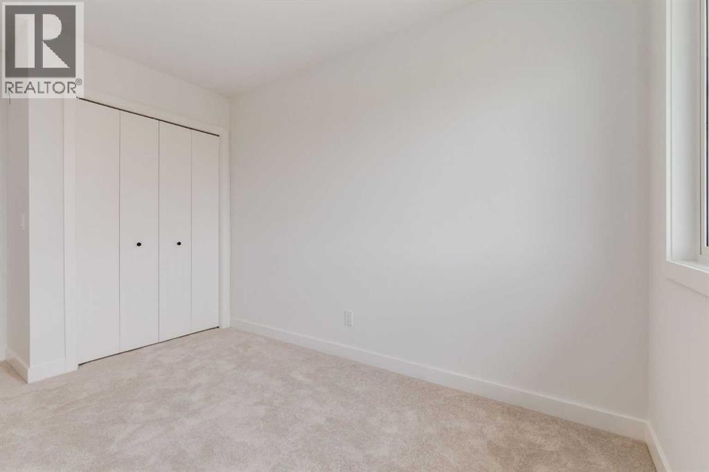 257 Cobblestone Gate, Airdrie, Alberta  T4B 5W3 - Photo 34 - A2260278