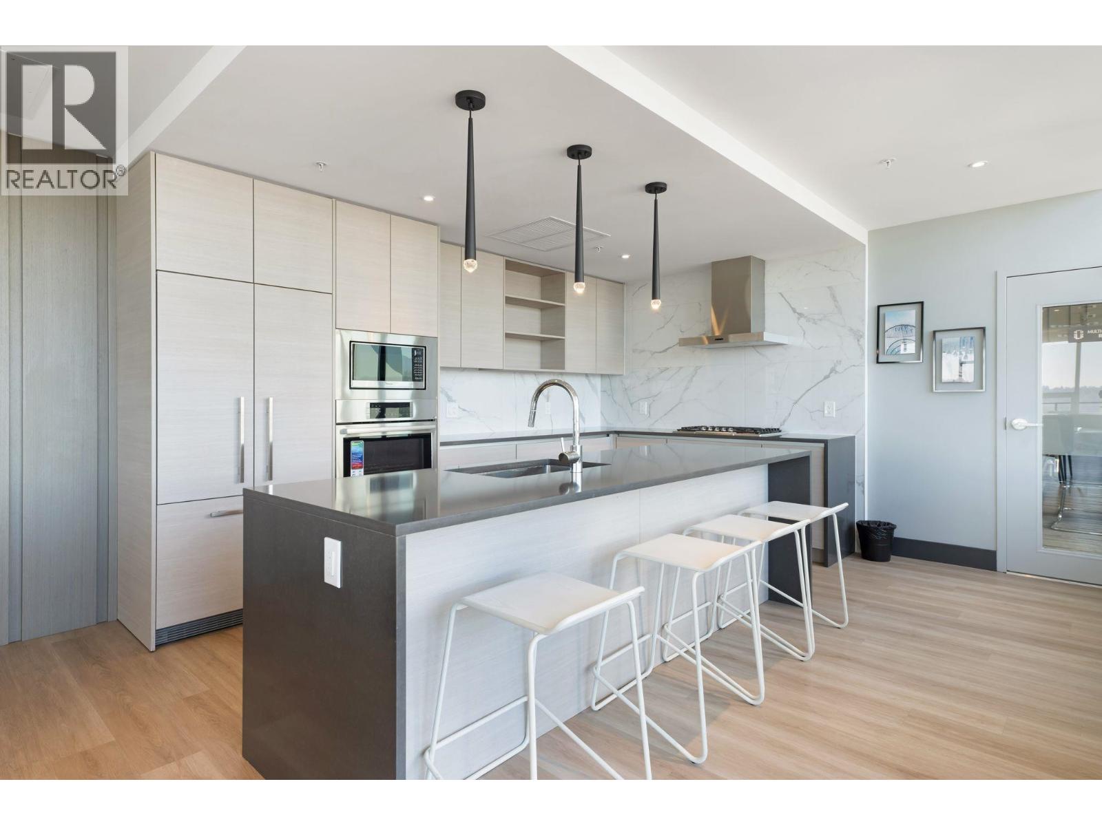 2401 823 Carnarvon Street, New Westminster, British Columbia  V3M 0N5 - Photo 17 - R3055607