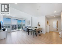 2401 823 Carnarvon Street, New Westminster, Ca