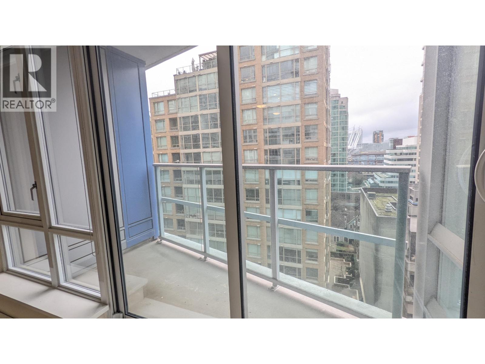 906 833 Homer Street, Vancouver, British Columbia  V6B 0H4 - Photo 8 - R3056651