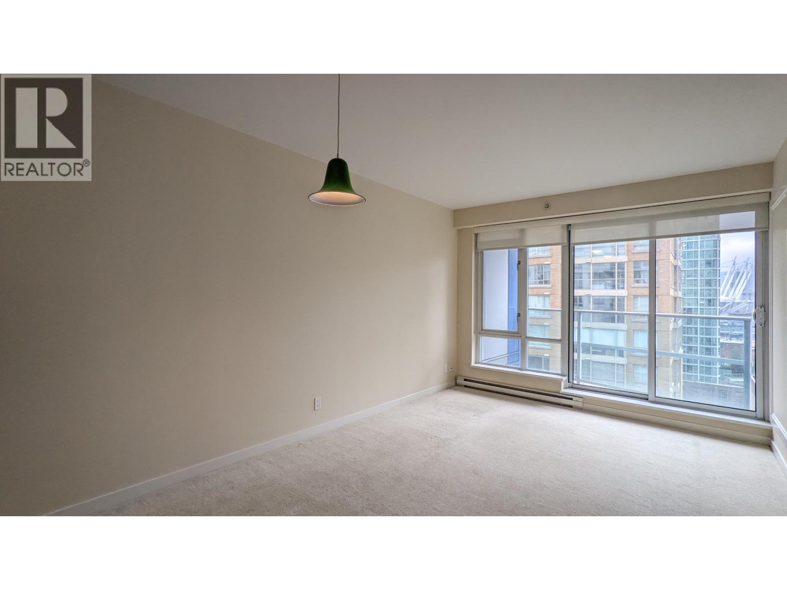 906 833 Homer Street, Vancouver, British Columbia  V6B 0H4 - Photo 7 - R3056651