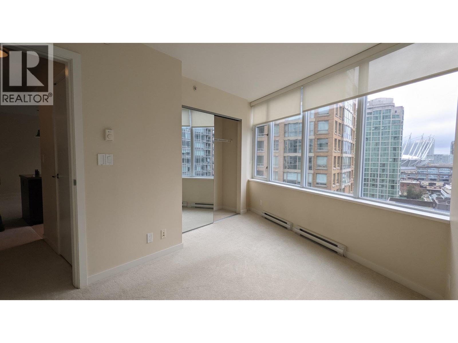 906 833 Homer Street, Vancouver, British Columbia  V6B 0H4 - Photo 4 - R3056651