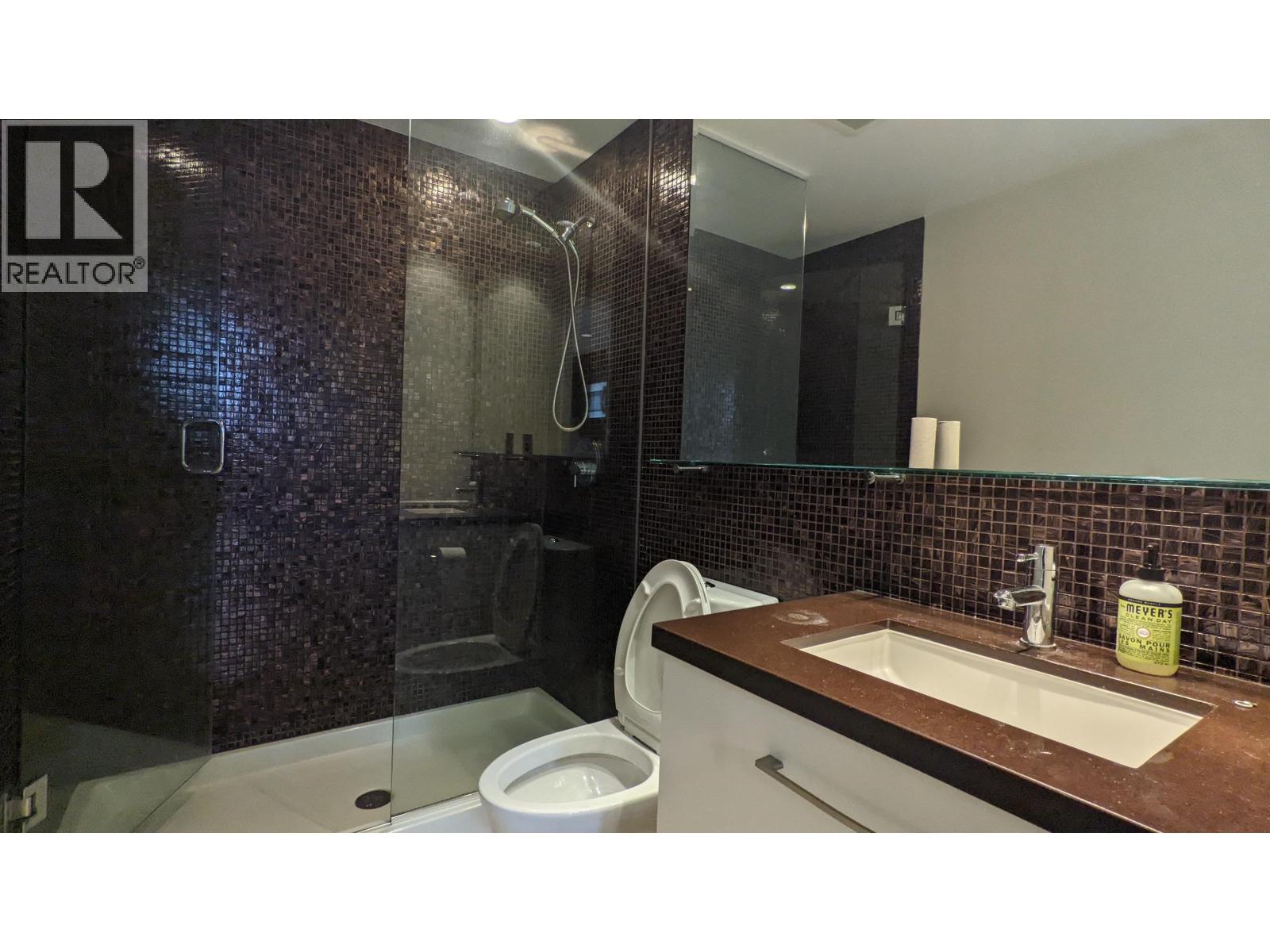 906 833 Homer Street, Vancouver, British Columbia  V6B 0H4 - Photo 11 - R3056651