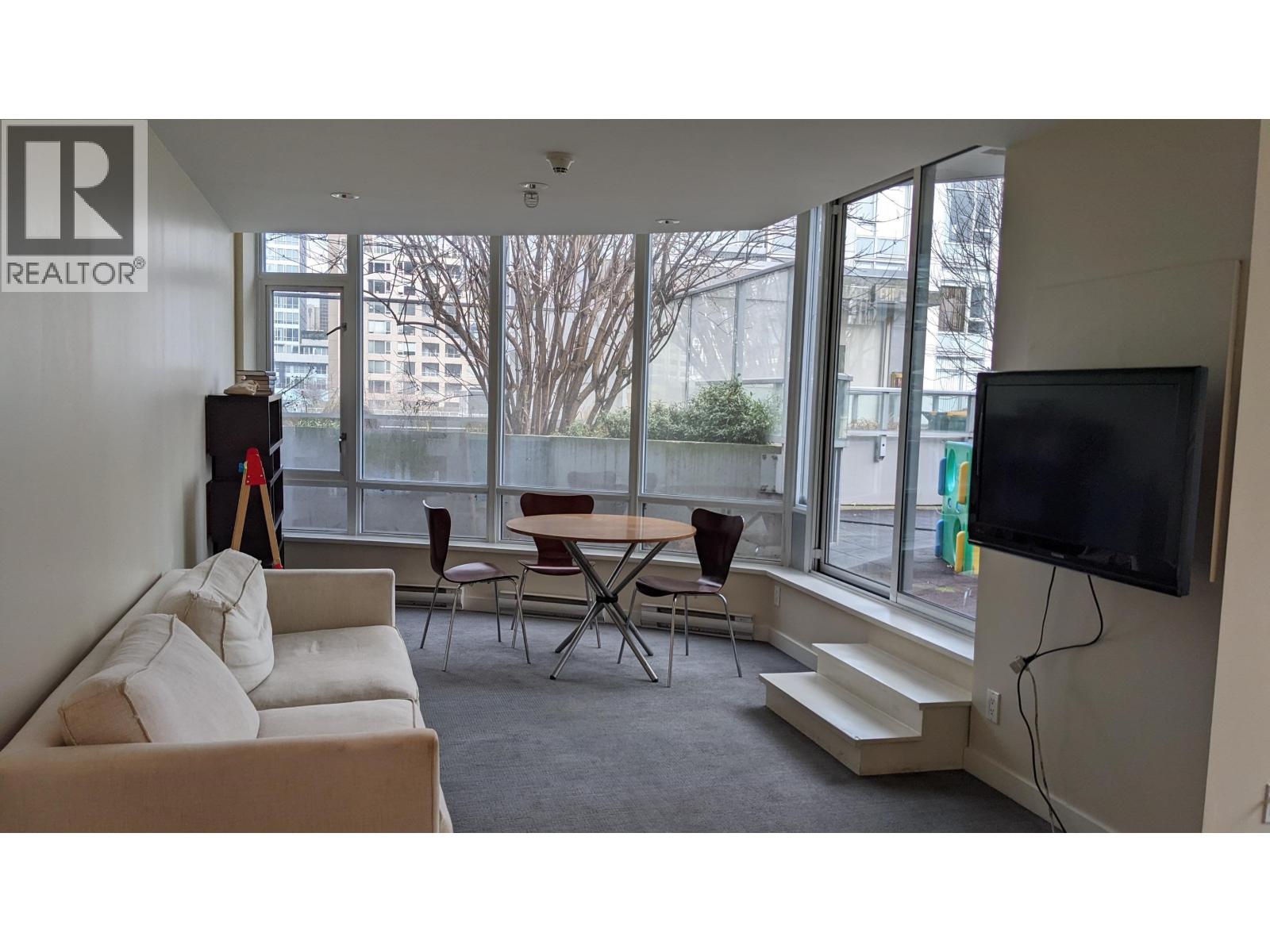 906 833 Homer Street, Vancouver, British Columbia  V6B 0H4 - Photo 15 - R3056651
