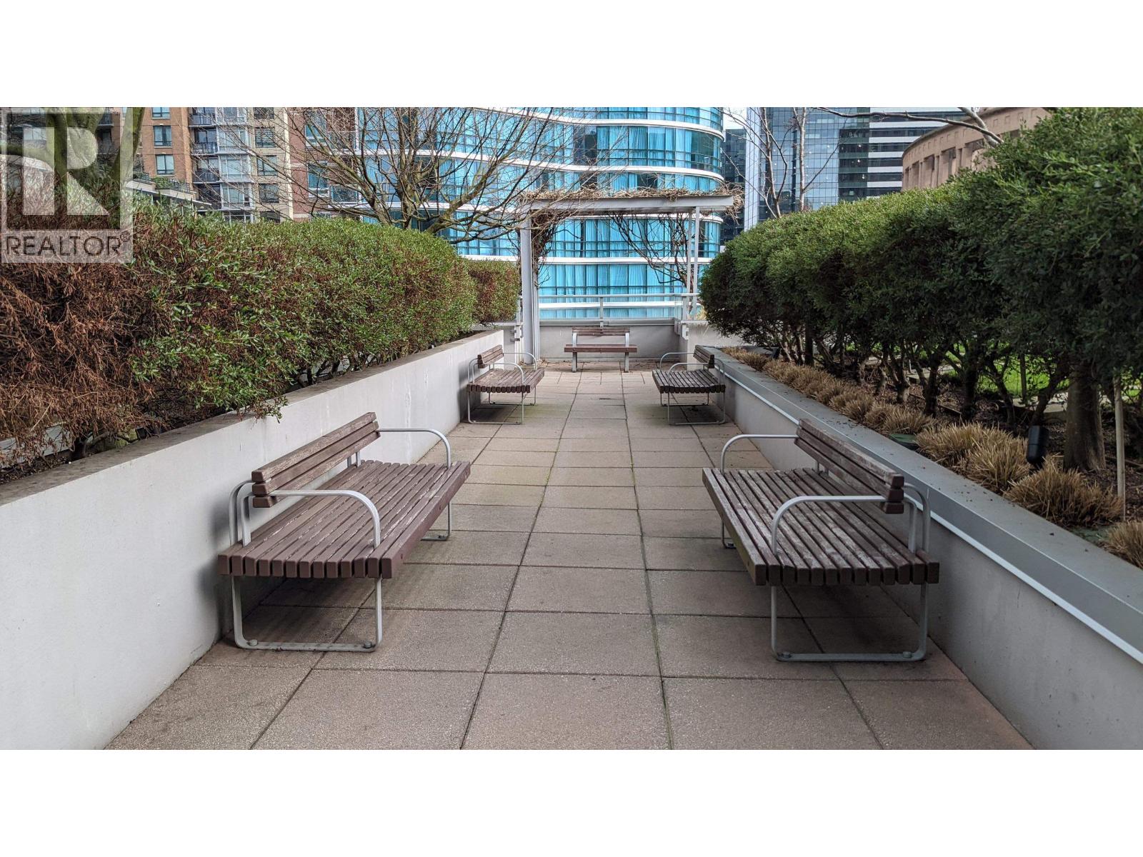 906 833 Homer Street, Vancouver, British Columbia  V6B 0H4 - Photo 19 - R3056651