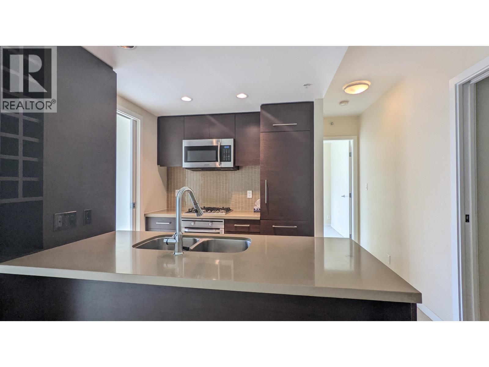 906 833 Homer Street, Vancouver, British Columbia  V6B 0H4 - Photo 6 - R3056651