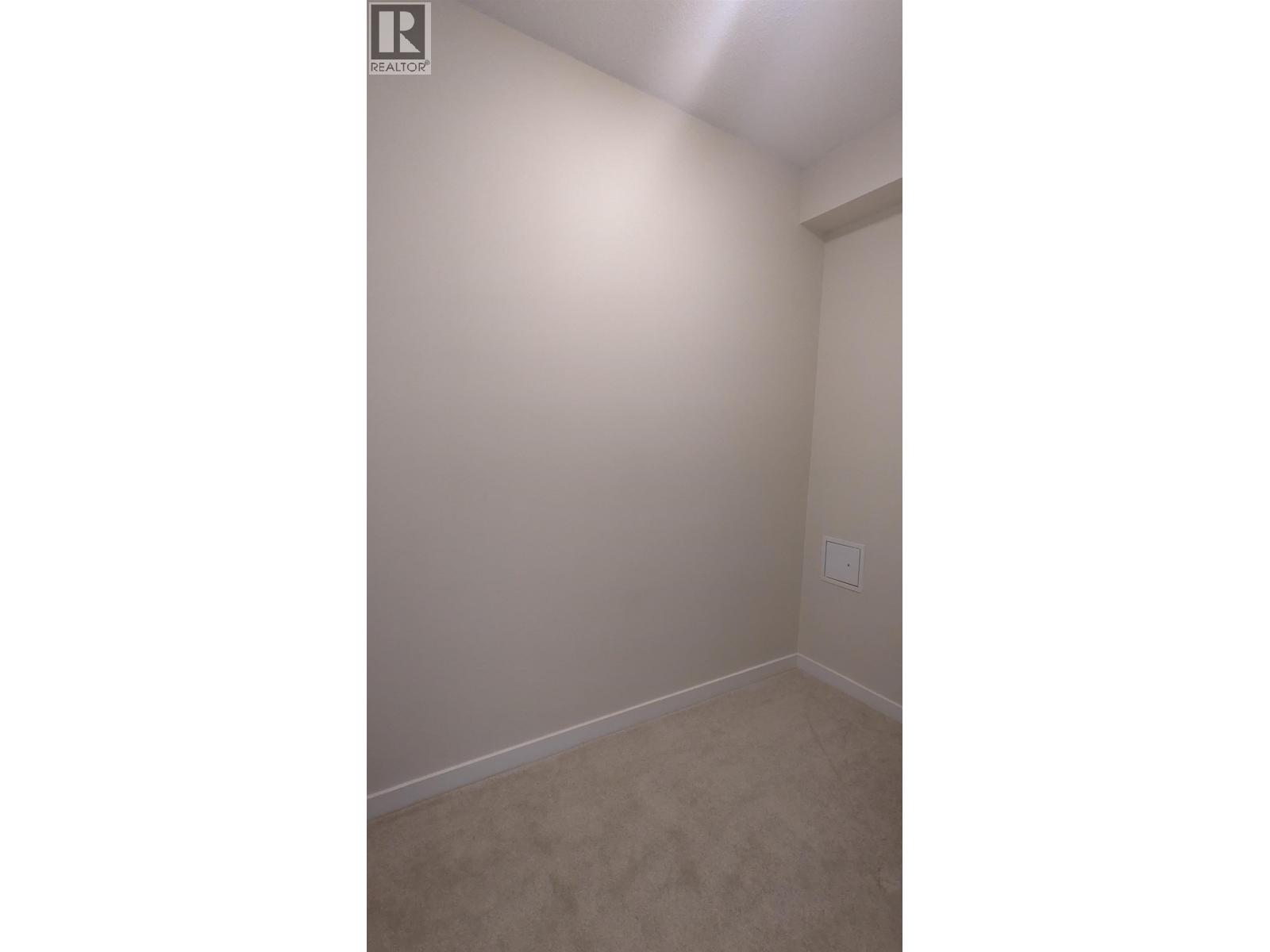 906 833 Homer Street, Vancouver, British Columbia  V6B 0H4 - Photo 10 - R3056651