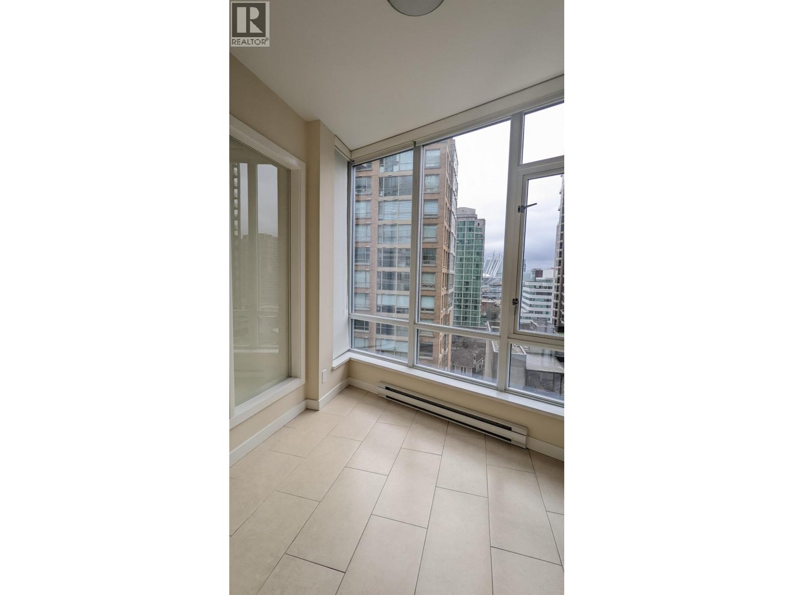 906 833 Homer Street, Vancouver, British Columbia  V6B 0H4 - Photo 9 - R3056651