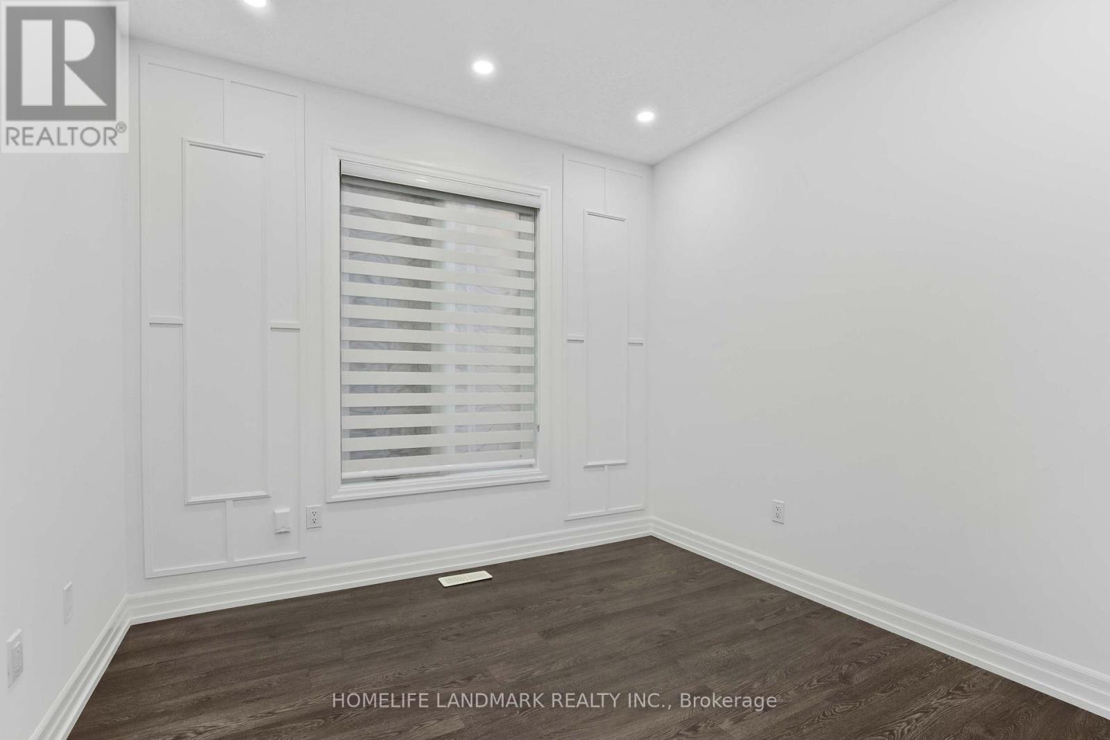 6 Cloverridge Avenue, East Gwillimbury, Ontario  L9N 0V3 - Photo 20 - N12435415
