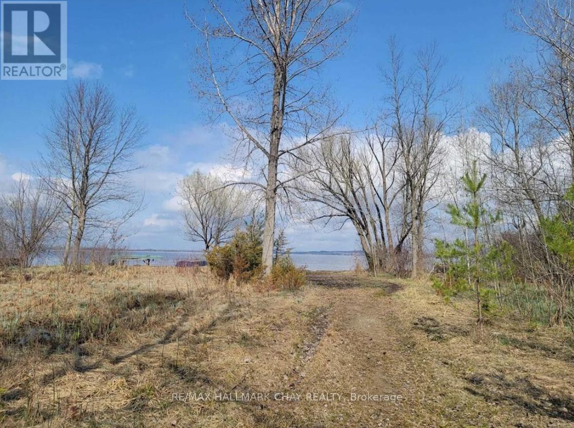 41 Bass Bay Drive, Tay, Ontario  L0K 2A0 - Photo 14 - S12396247