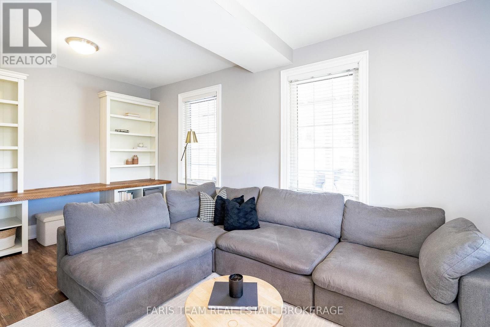 3740 Simcoe County Road 27, Bradford West Gwillimbury, Ontario  L3Z 3X2 - Photo 16 - N12452174