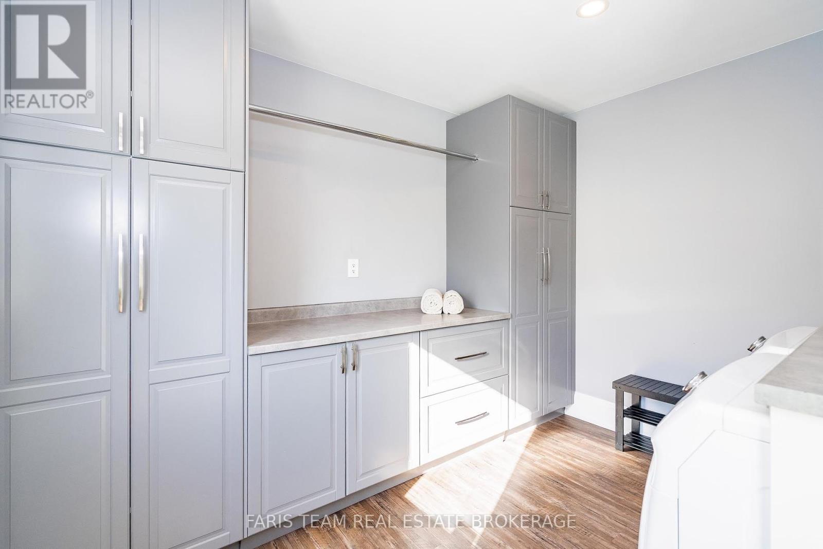 3740 Simcoe County Road 27, Bradford West Gwillimbury, Ontario  L3Z 3X2 - Photo 21 - N12452174