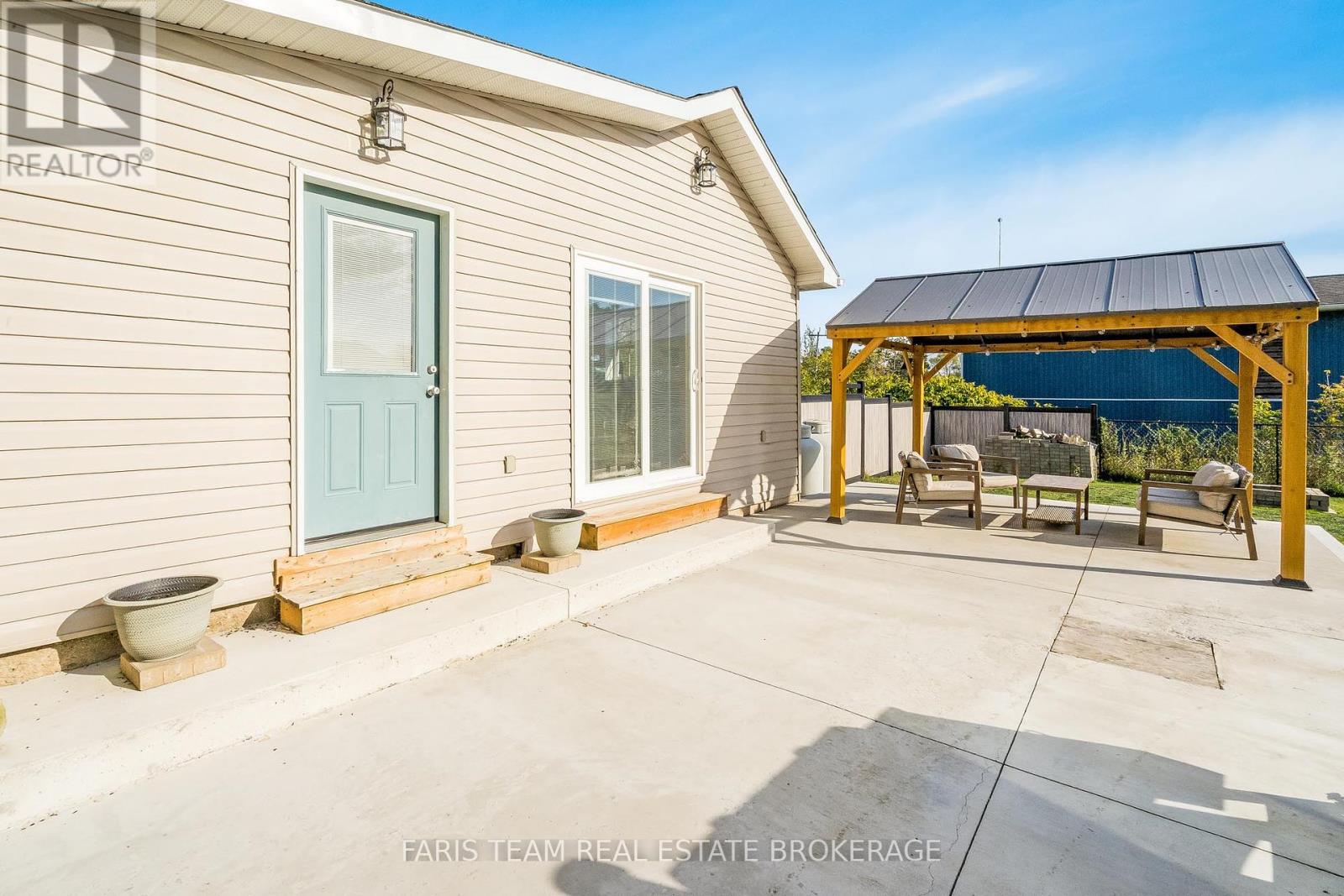 3740 Simcoe County Road 27, Bradford West Gwillimbury, Ontario  L3Z 3X2 - Photo 27 - N12452174