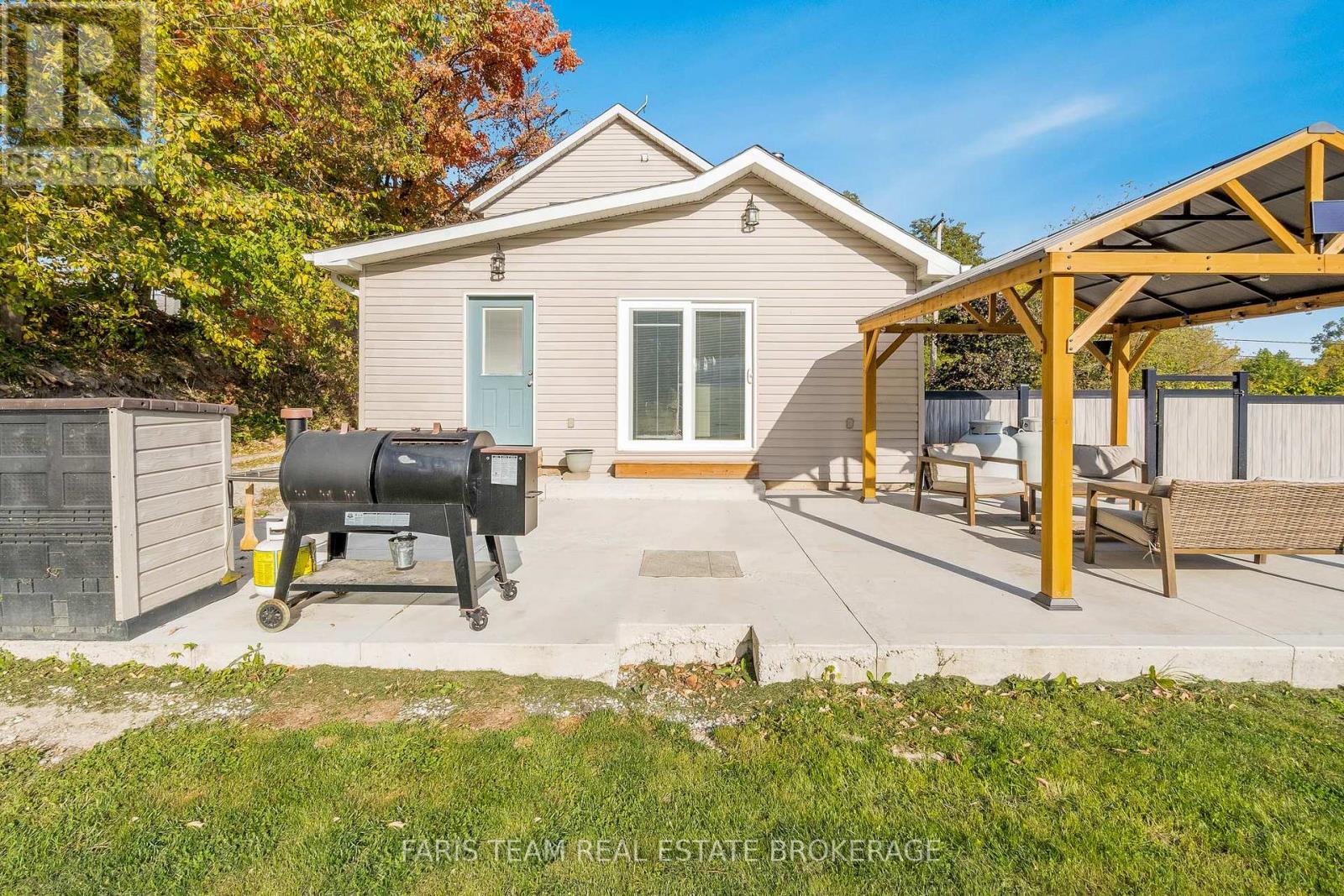 3740 Simcoe County Road 27, Bradford West Gwillimbury, Ontario  L3Z 3X2 - Photo 28 - N12452174