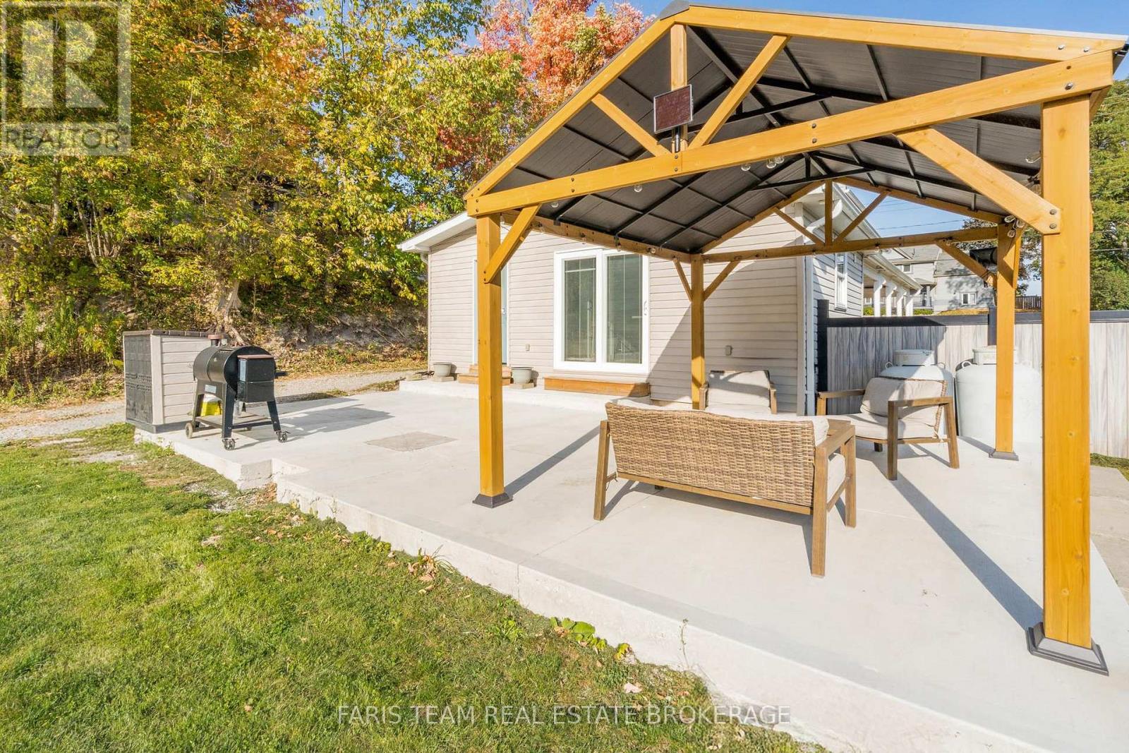 3740 Simcoe County Road 27, Bradford West Gwillimbury, Ontario  L3Z 3X2 - Photo 29 - N12452174