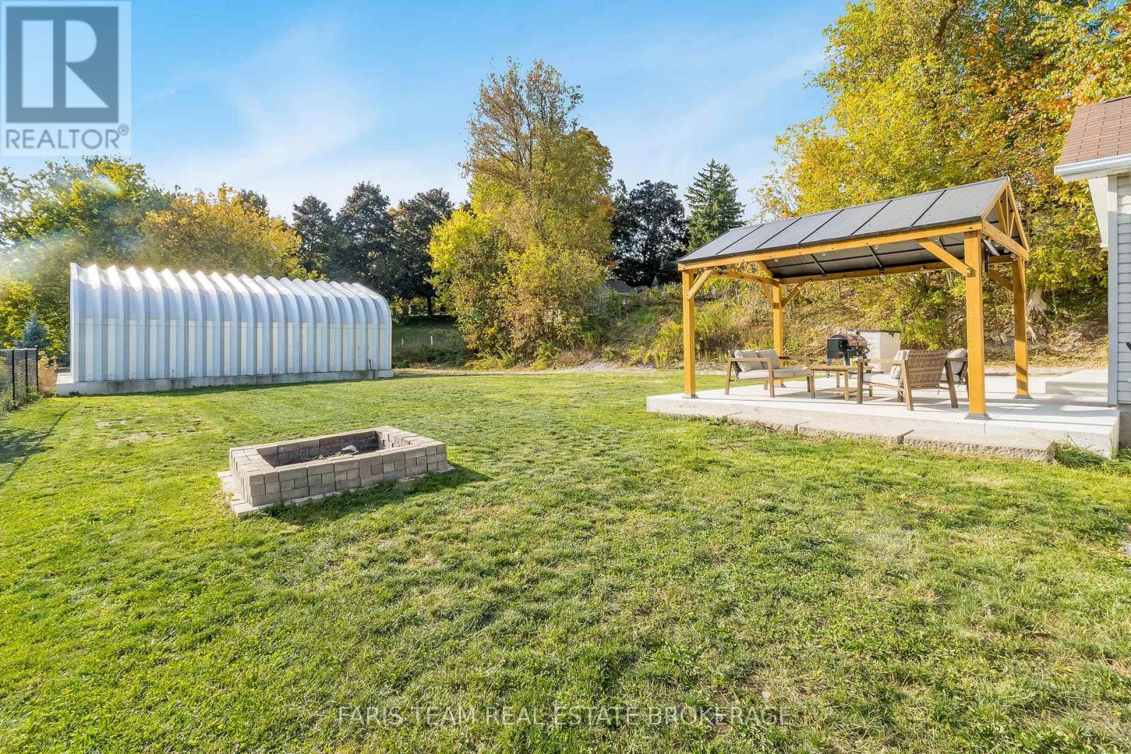3740 Simcoe County Road 27, Bradford West Gwillimbury, Ontario  L3Z 3X2 - Photo 31 - N12452174