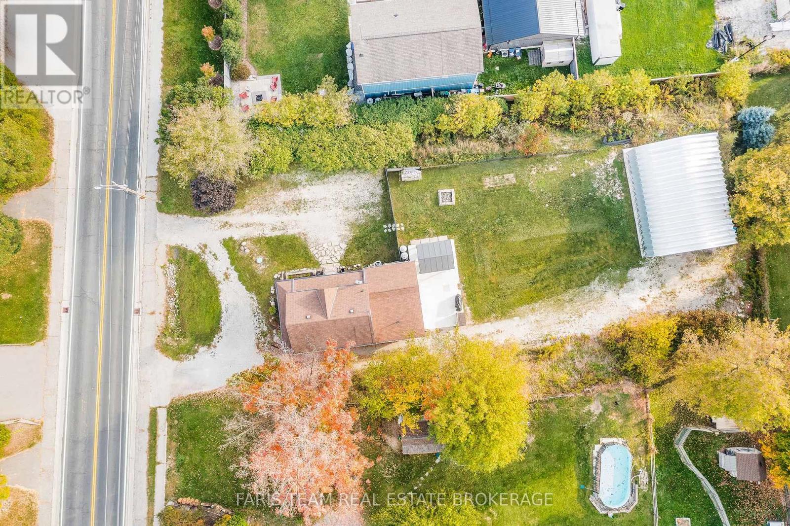 3740 Simcoe County Road 27, Bradford West Gwillimbury, Ontario  L3Z 3X2 - Photo 39 - N12452174